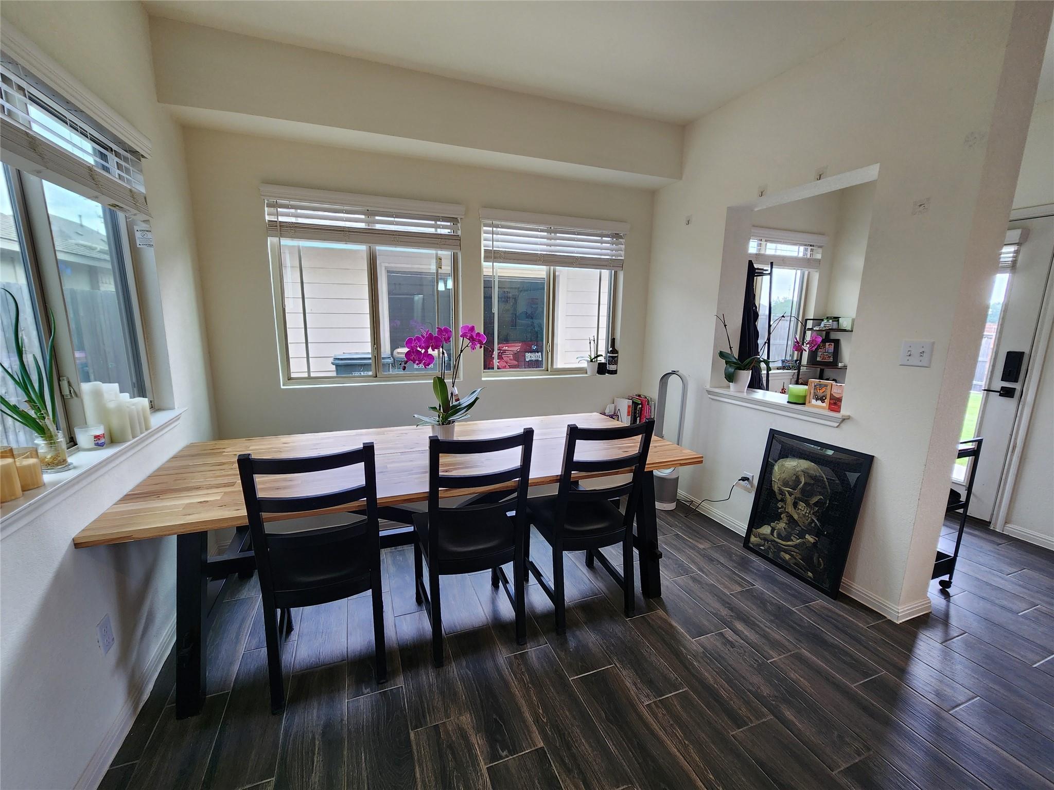 105 Witchhazel Way, San Marcos, TX 78666