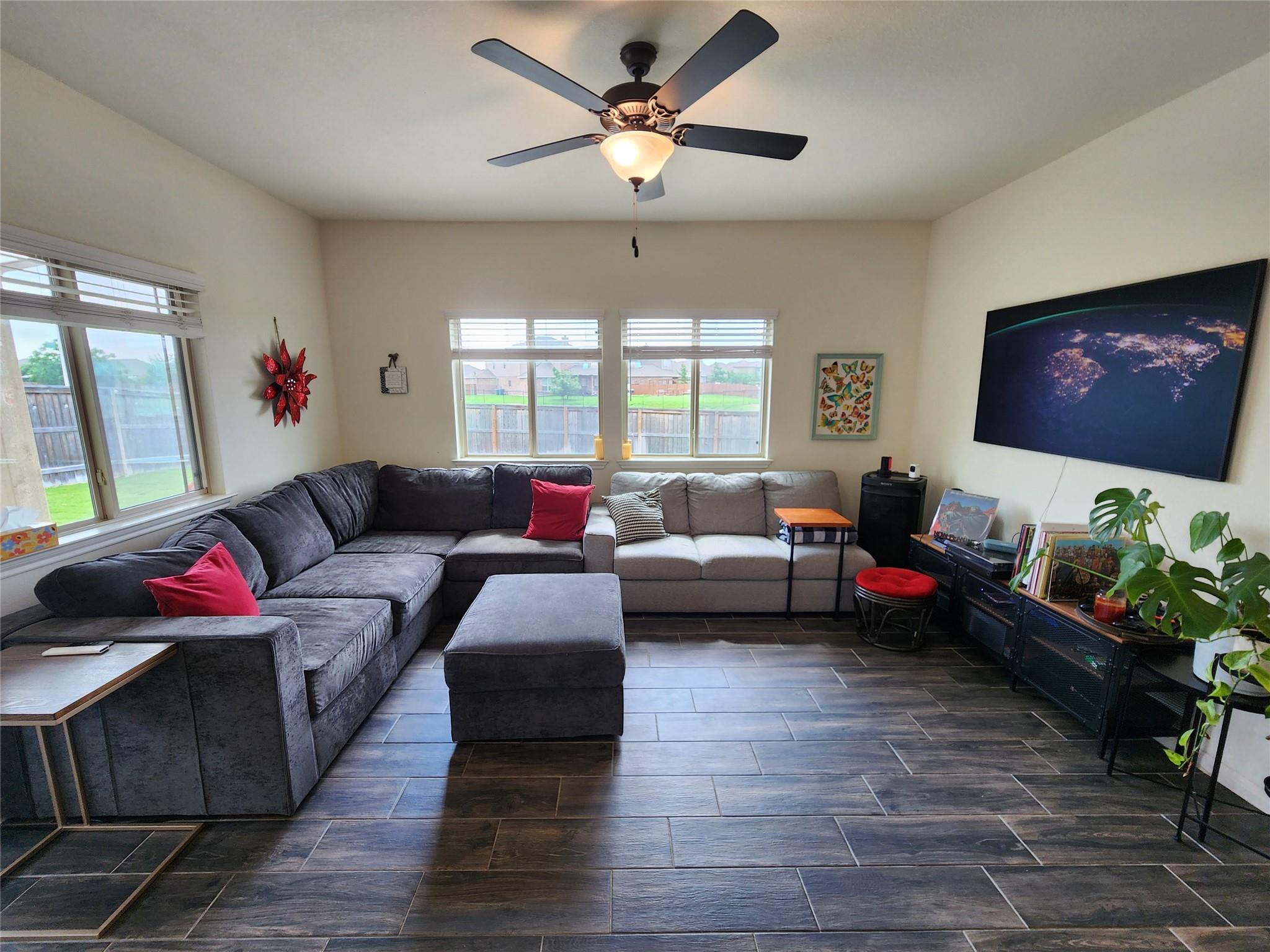 105 Witchhazel Way, San Marcos, TX 78666