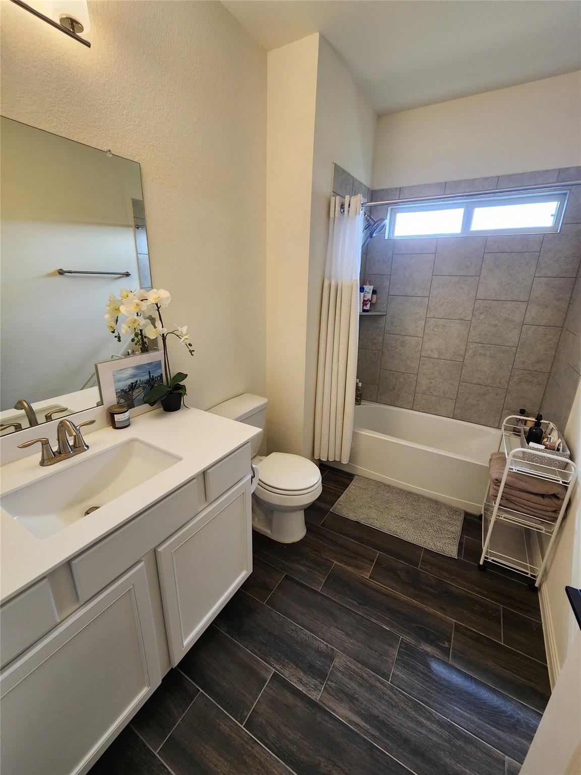 105 Witchhazel Way, San Marcos, TX 78666