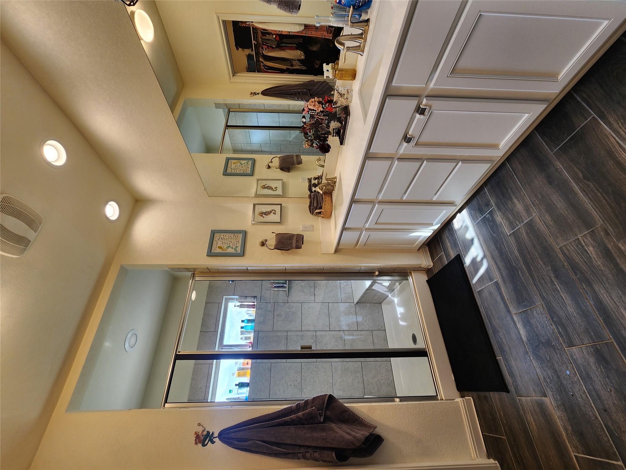 105 Witchhazel Way, San Marcos, TX 78666