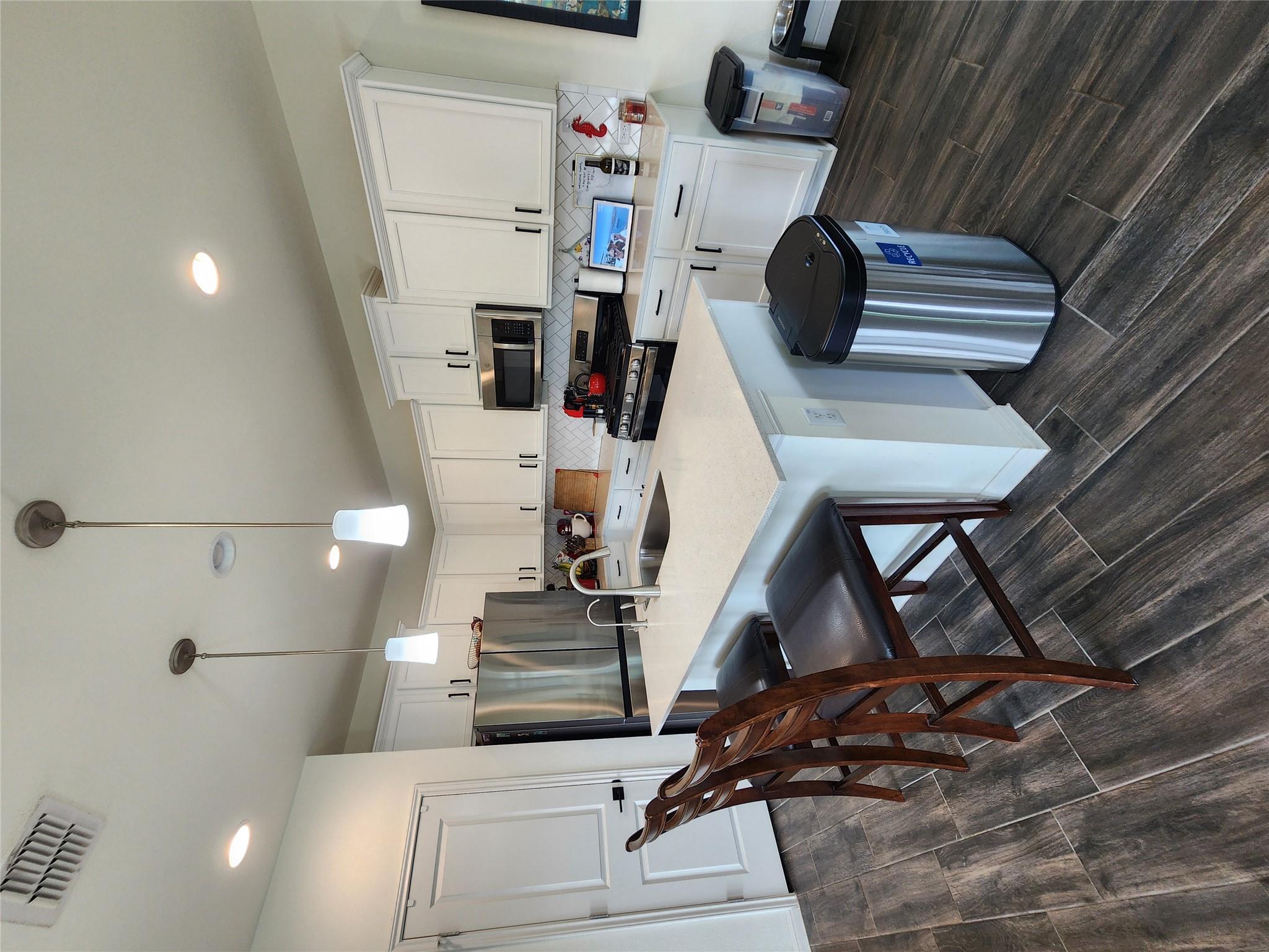105 Witchhazel Way, San Marcos, TX 78666