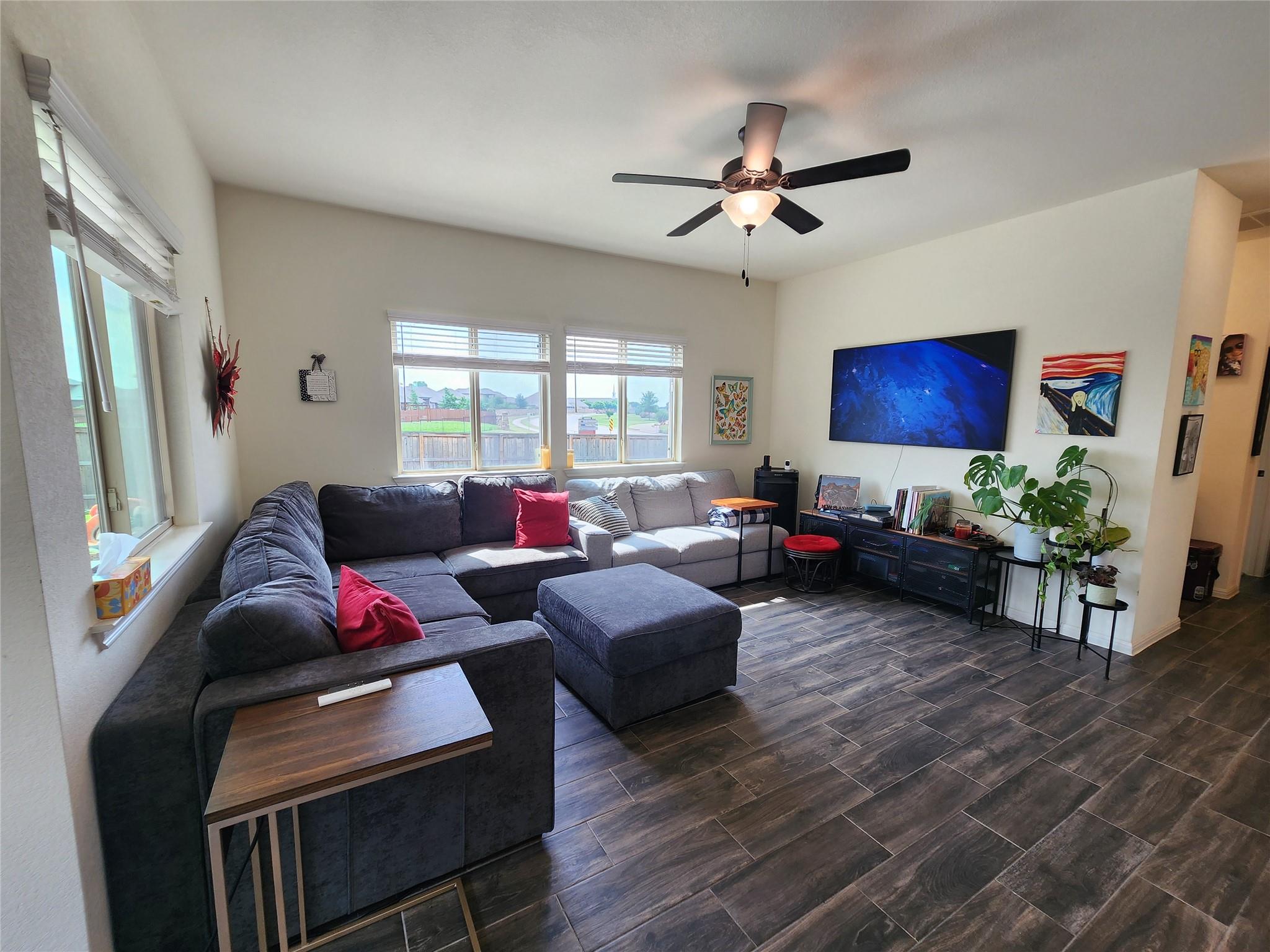 105 Witchhazel Way, San Marcos, TX 78666