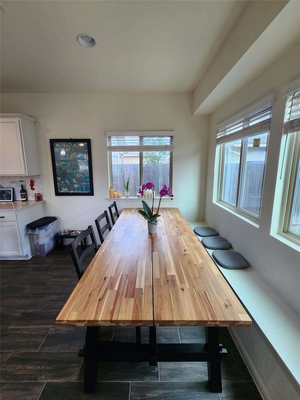 105 Witchhazel Way, San Marcos, TX 78666