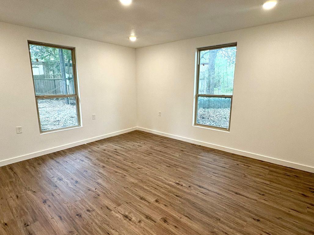 106 Caddo, Smithville, TX 78957