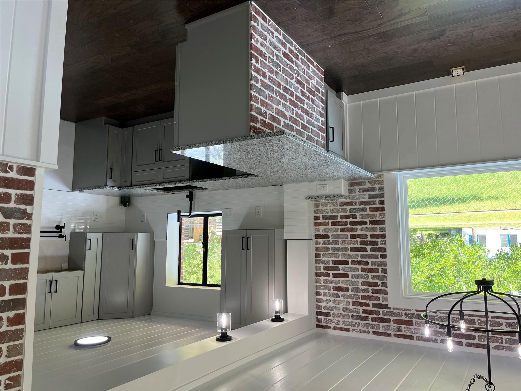 5611 Joe Sayers Ave, Austin, TX 78756