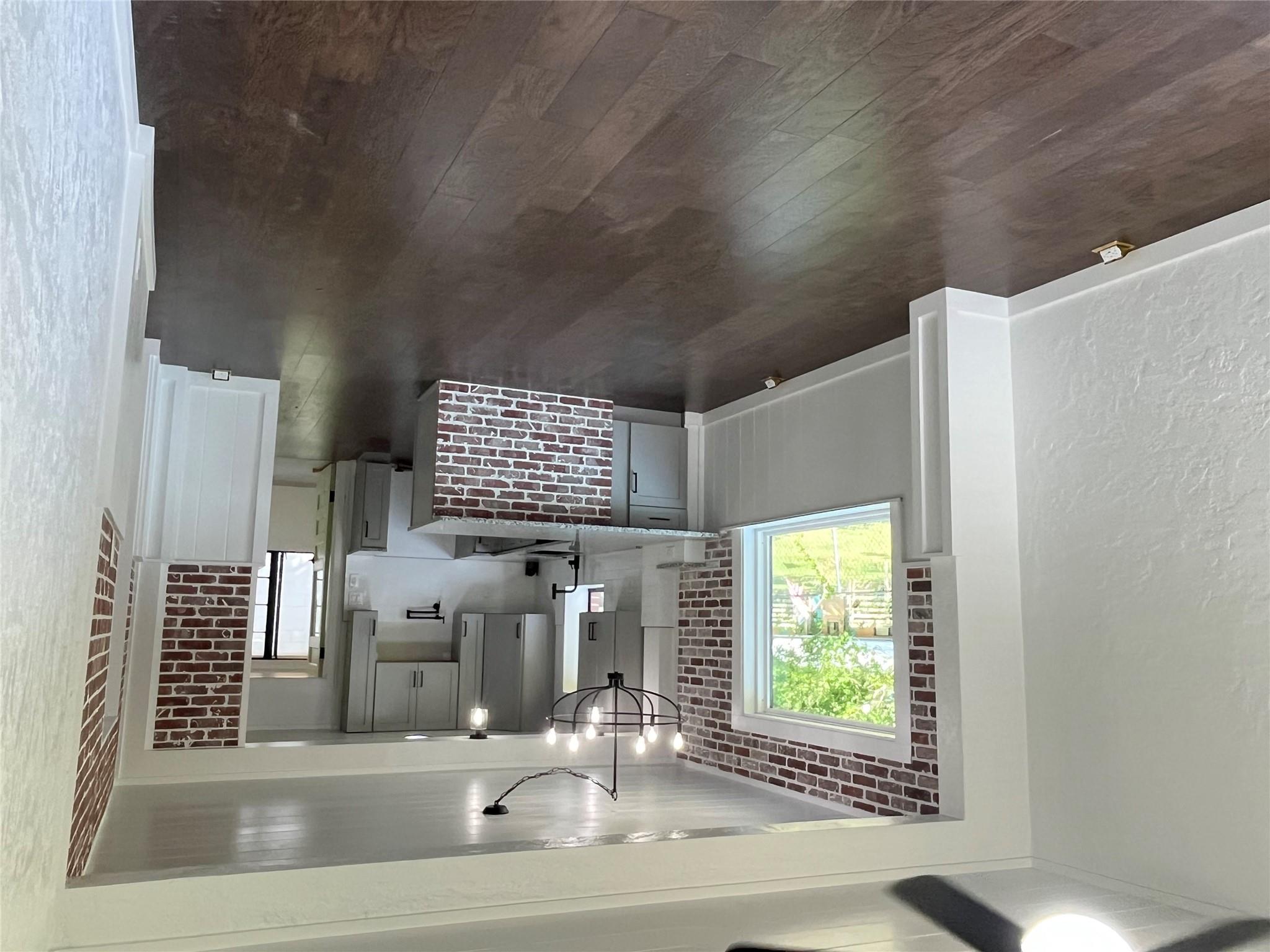 5611 Joe Sayers Ave, Austin, TX 78756