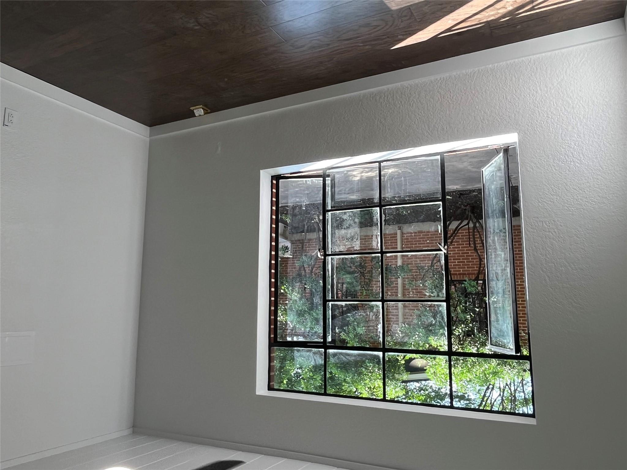 5611 Joe Sayers Ave, Austin, TX 78756