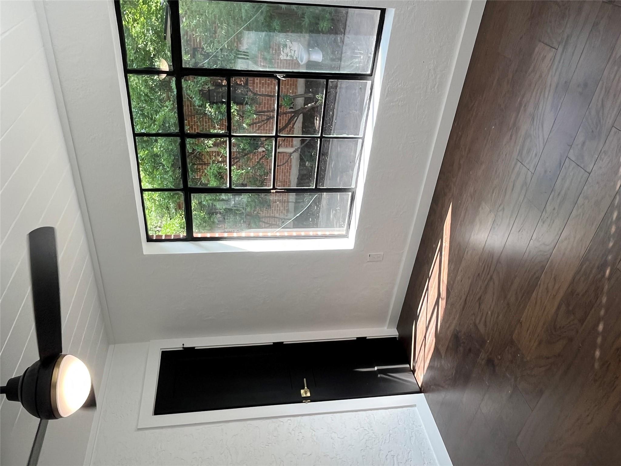 5611 Joe Sayers Ave, Austin, TX 78756