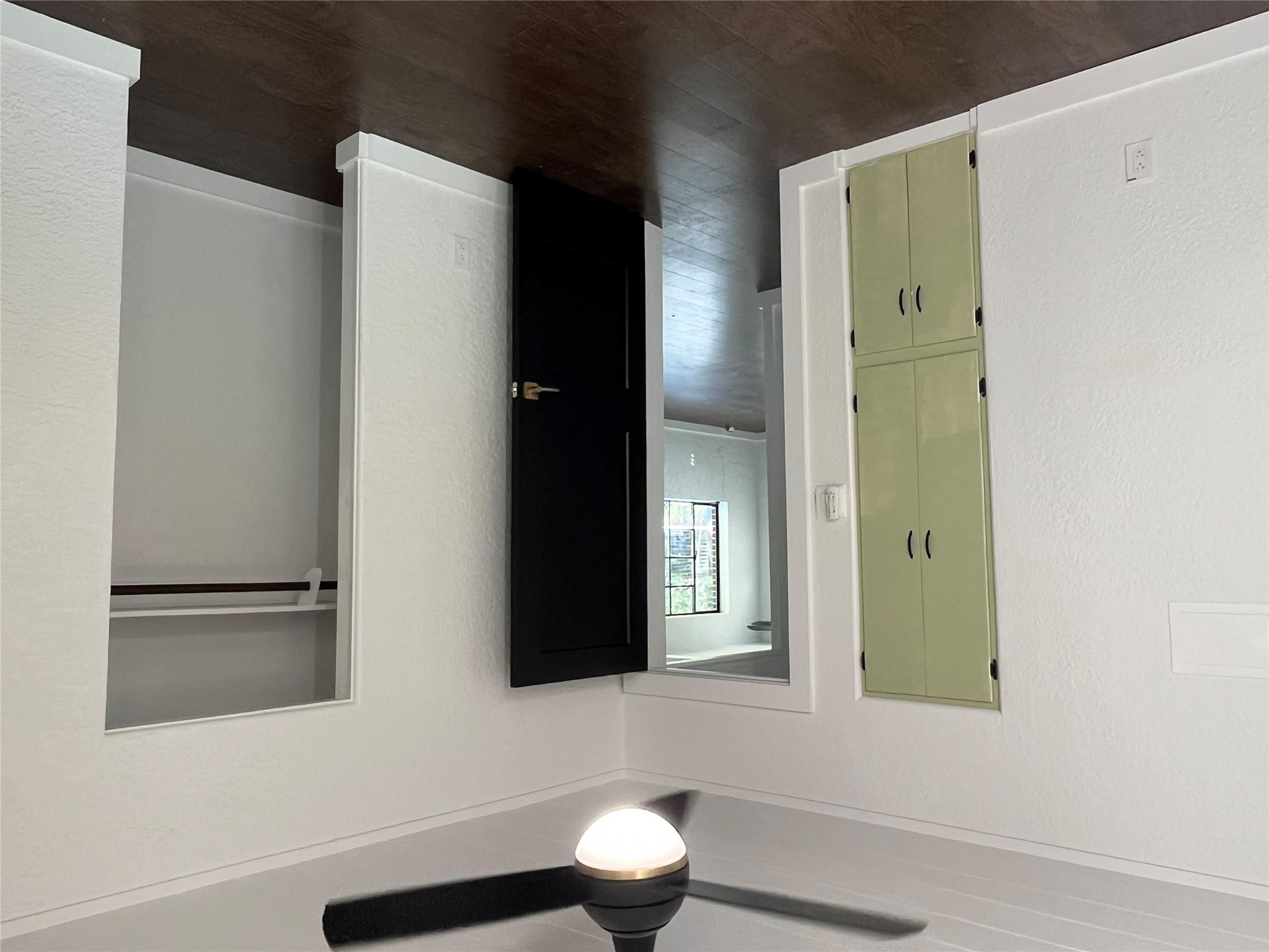 5611 Joe Sayers Ave, Austin, TX 78756