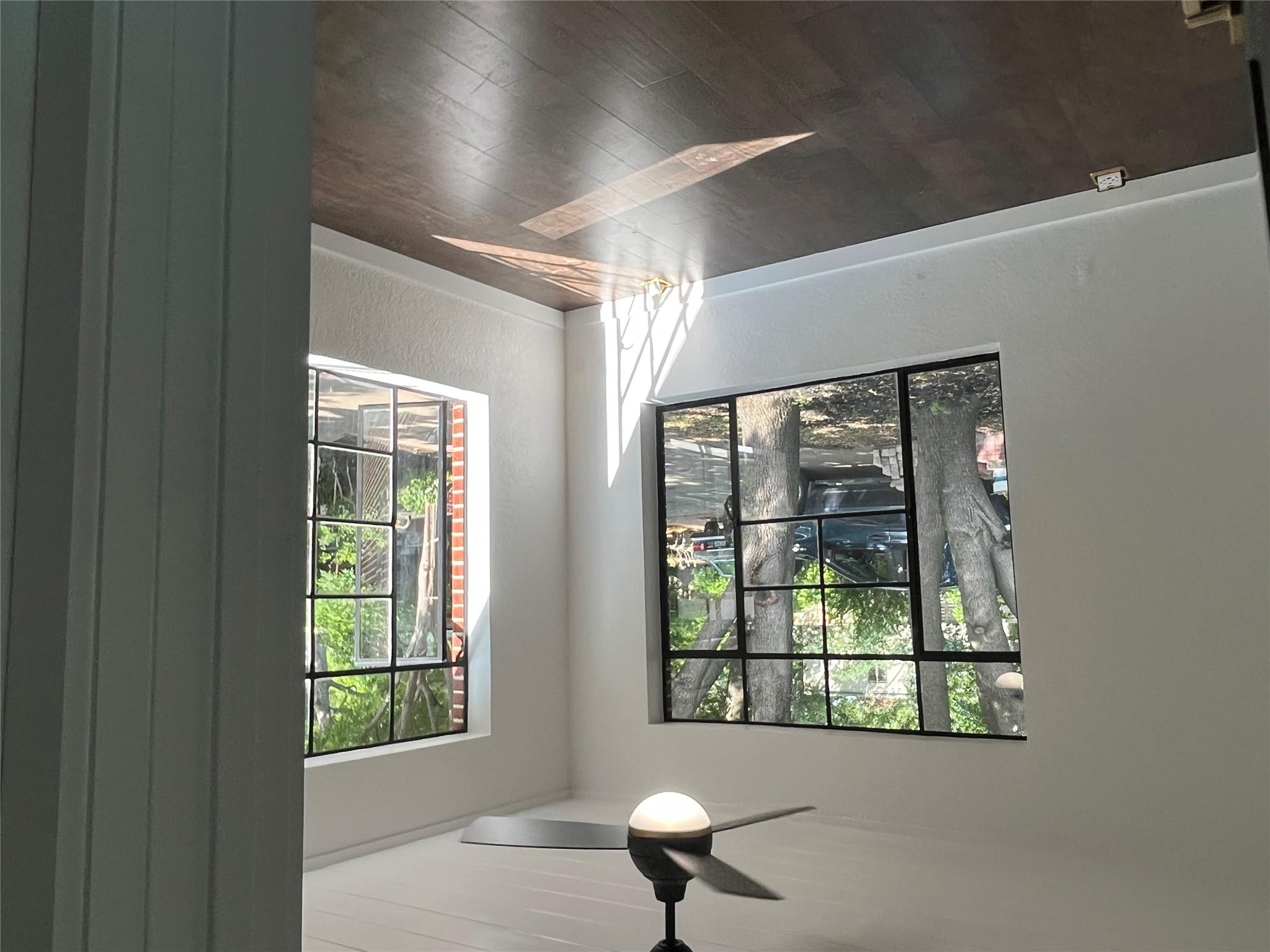 5611 Joe Sayers Ave, Austin, TX 78756