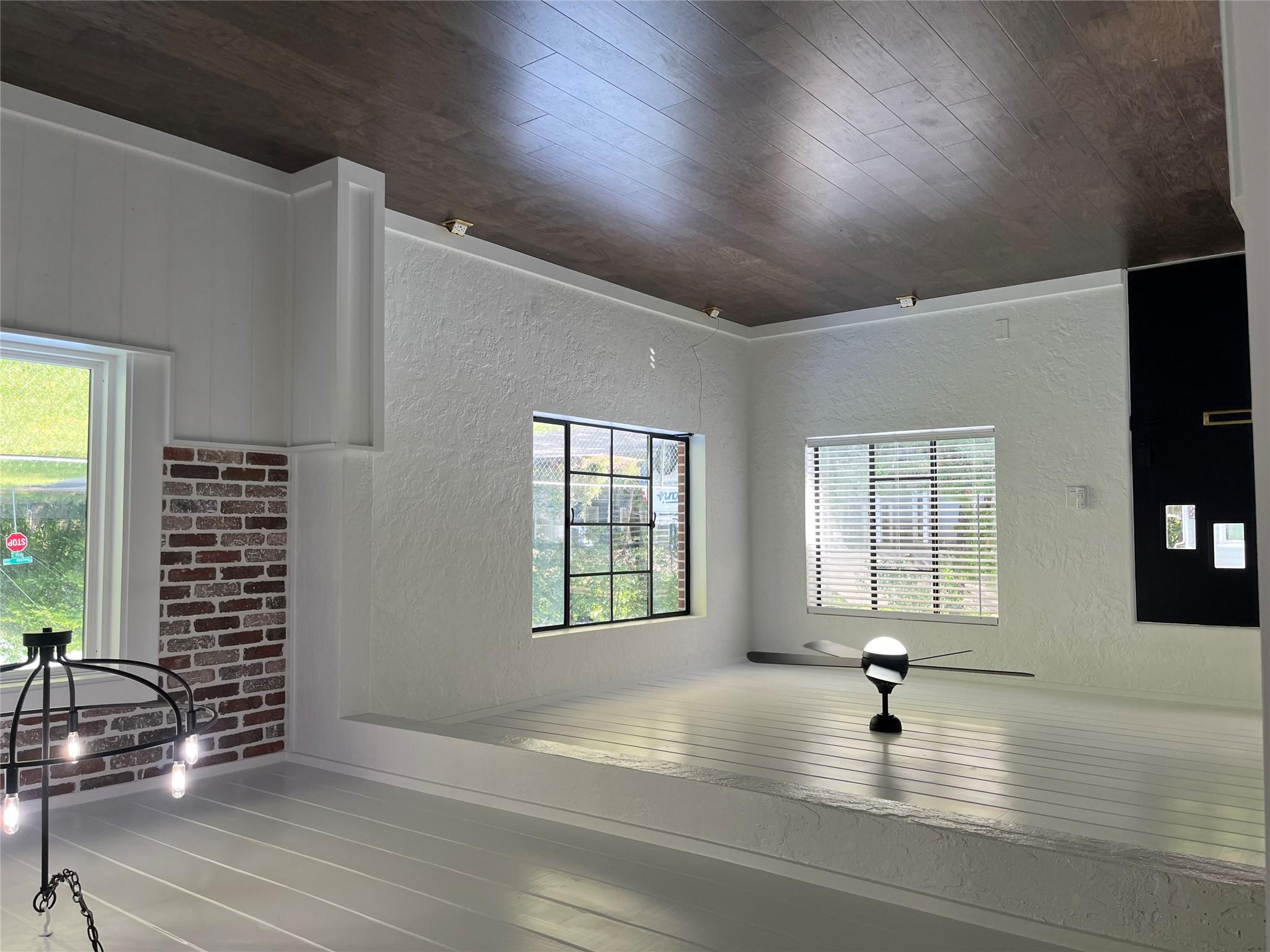 5611 Joe Sayers Ave, Austin, TX 78756