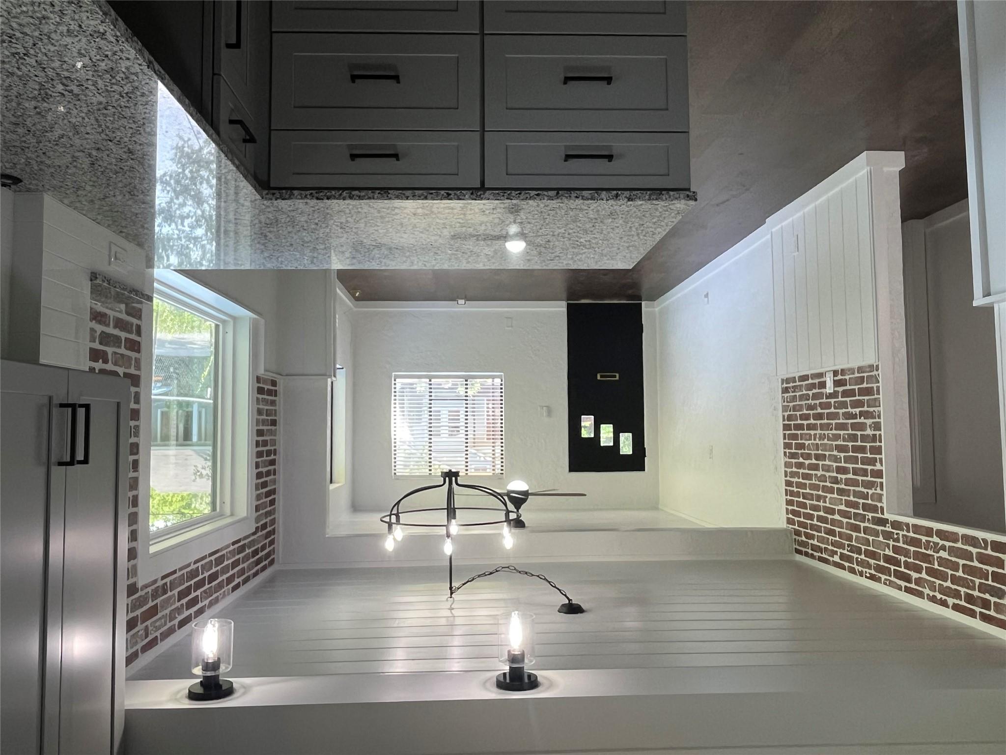 5611 Joe Sayers Ave, Austin, TX 78756