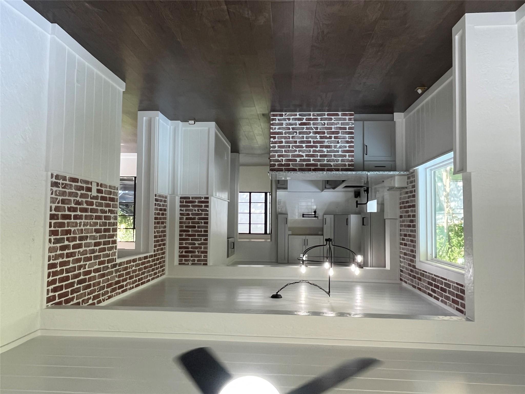 5611 Joe Sayers Ave, Austin, TX 78756