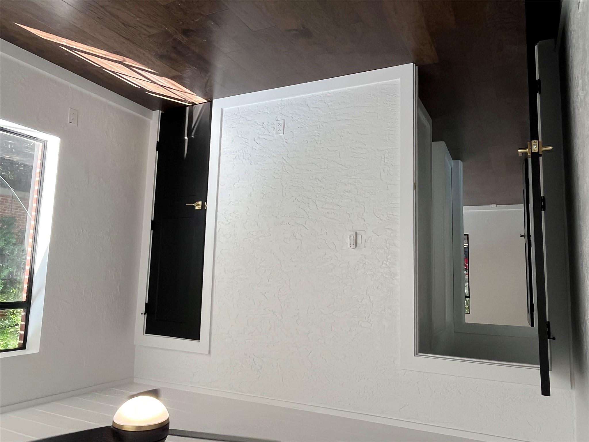5611 Joe Sayers Ave, Austin, TX 78756