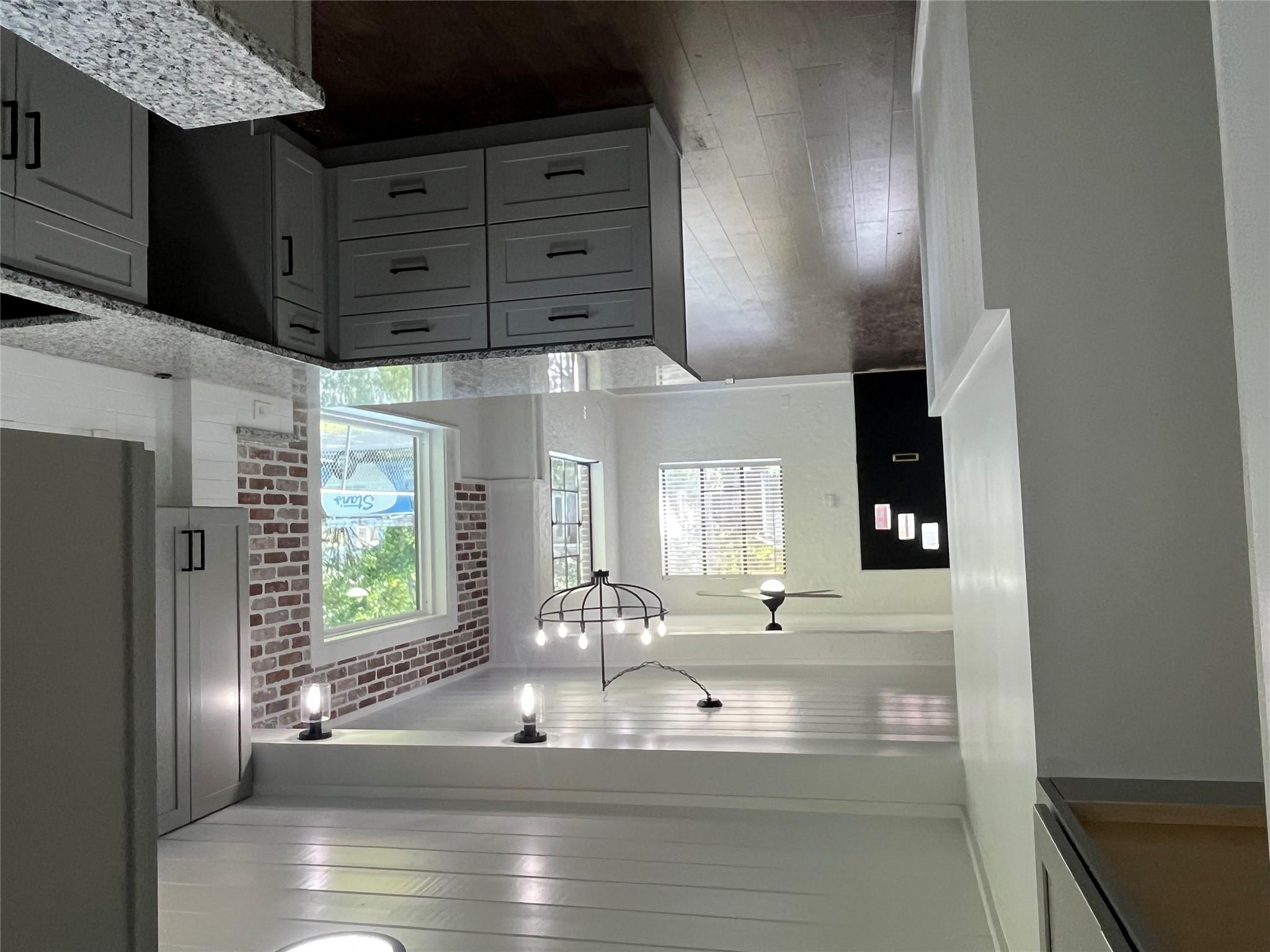 5611 Joe Sayers Ave, Austin, TX 78756