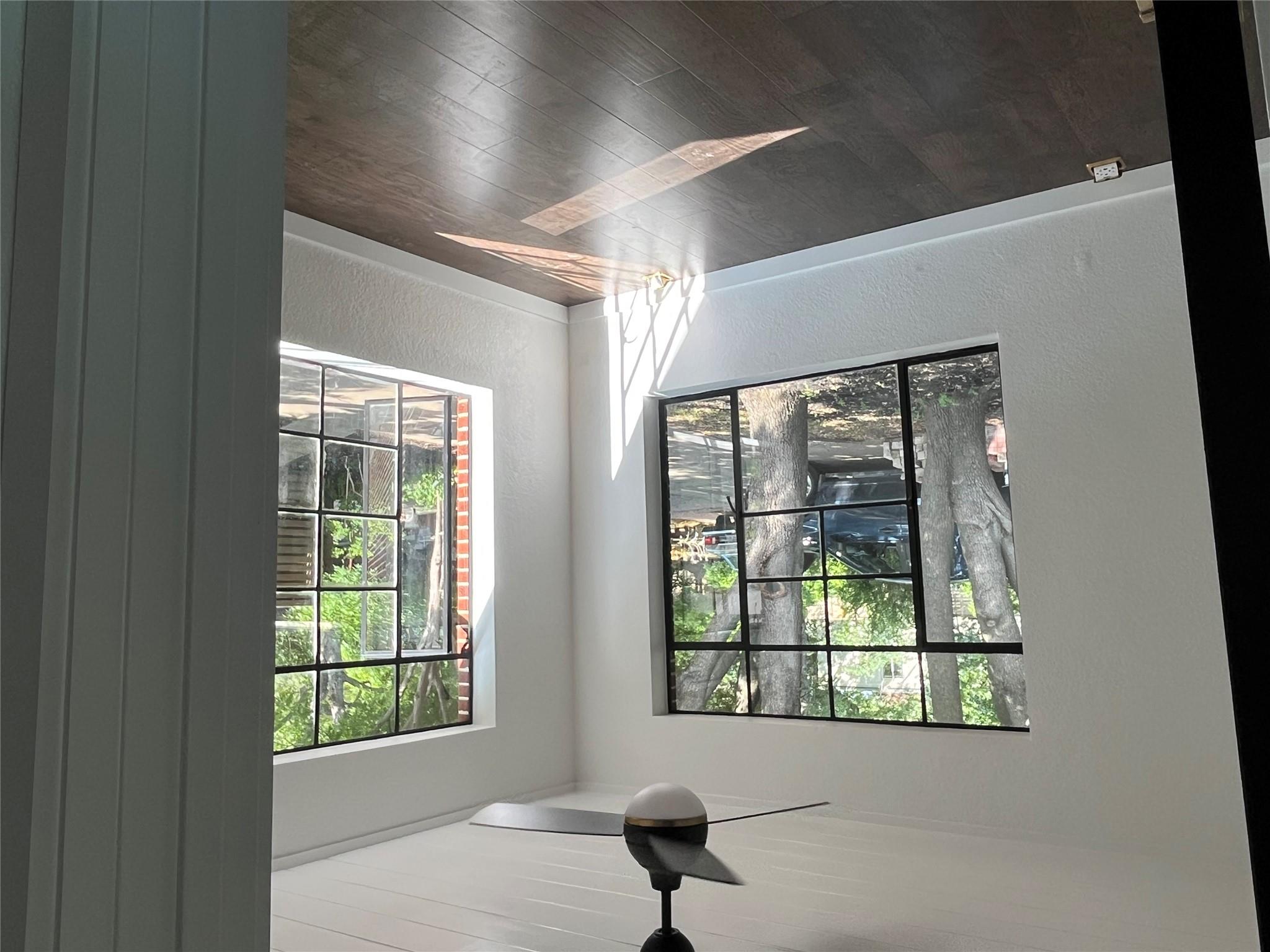 5611 Joe Sayers Ave, Austin, TX 78756