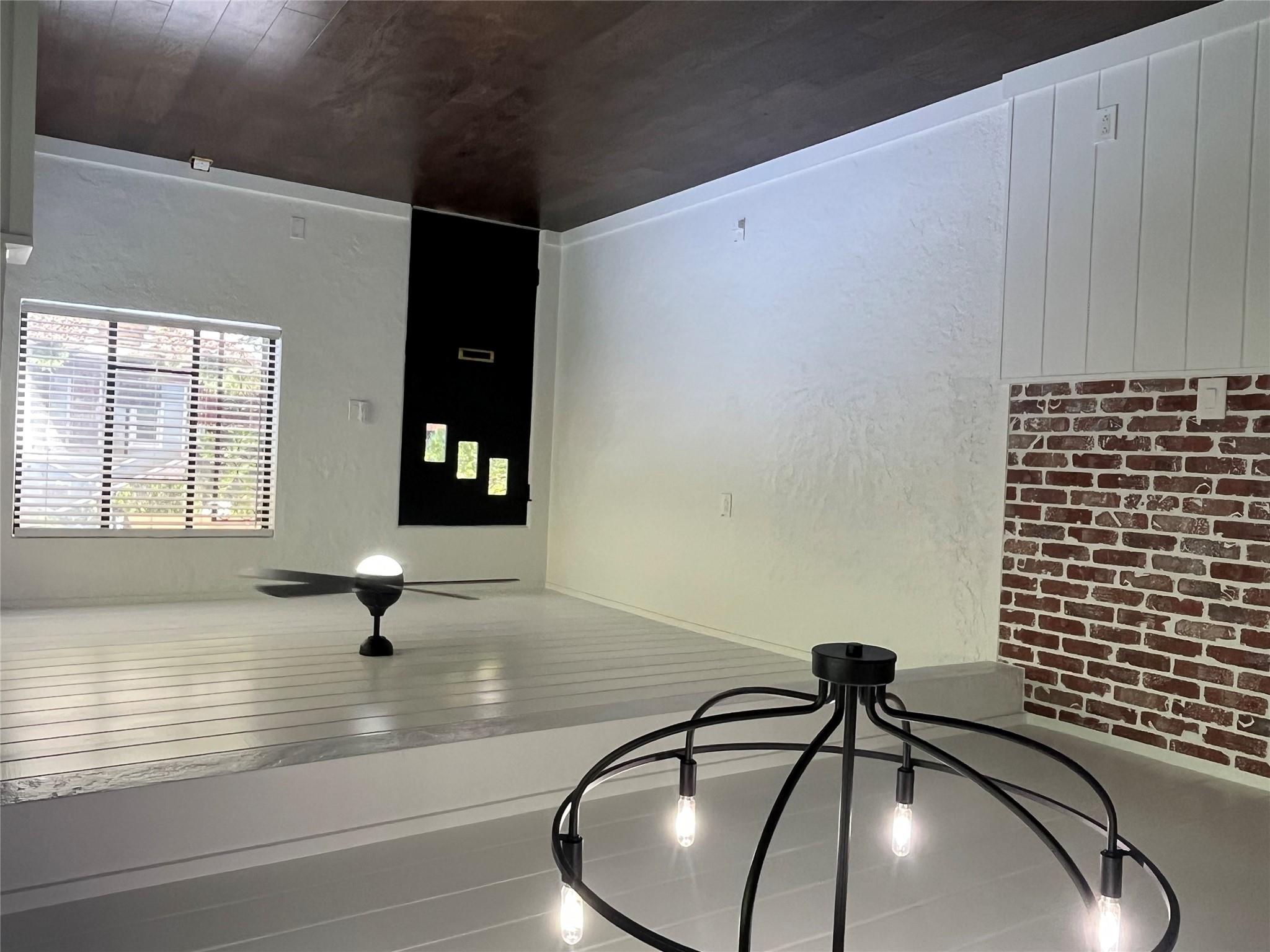 5611 Joe Sayers Ave, Austin, TX 78756