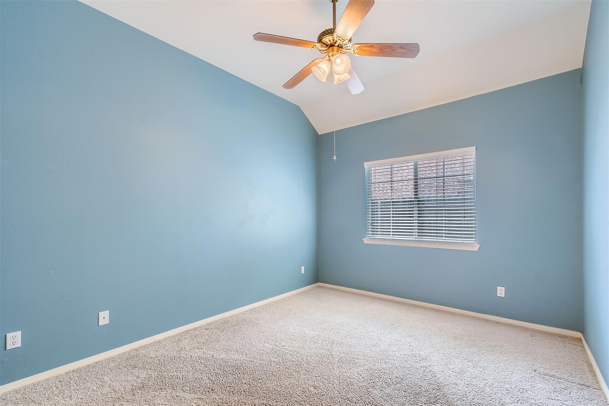 103 Savin Rise Ct, Pflugerville, TX 78660