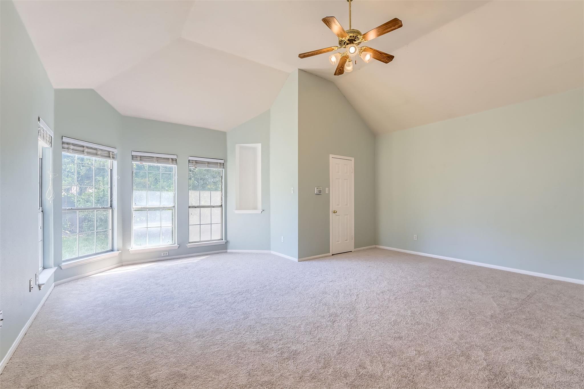 103 Savin Rise Ct, Pflugerville, TX 78660