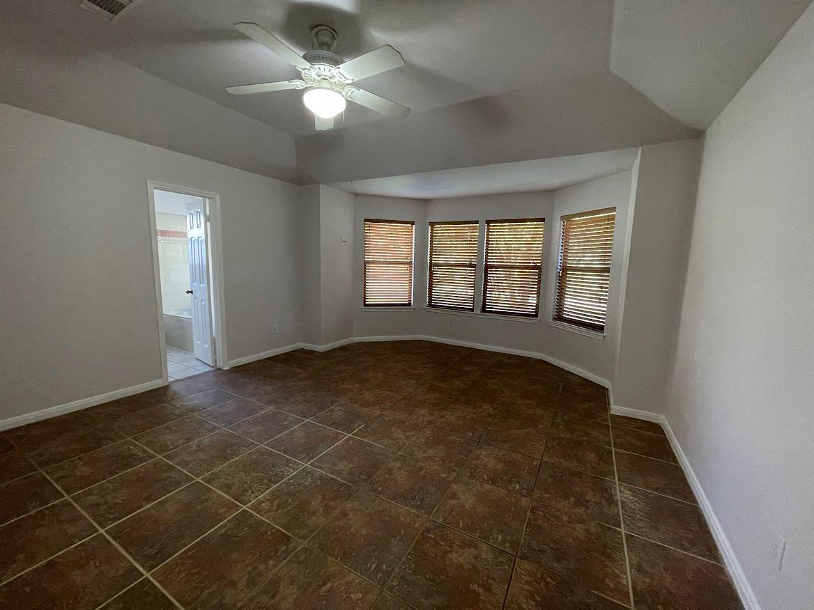 5001 Blue Bluff Rd, Austin, TX 78724