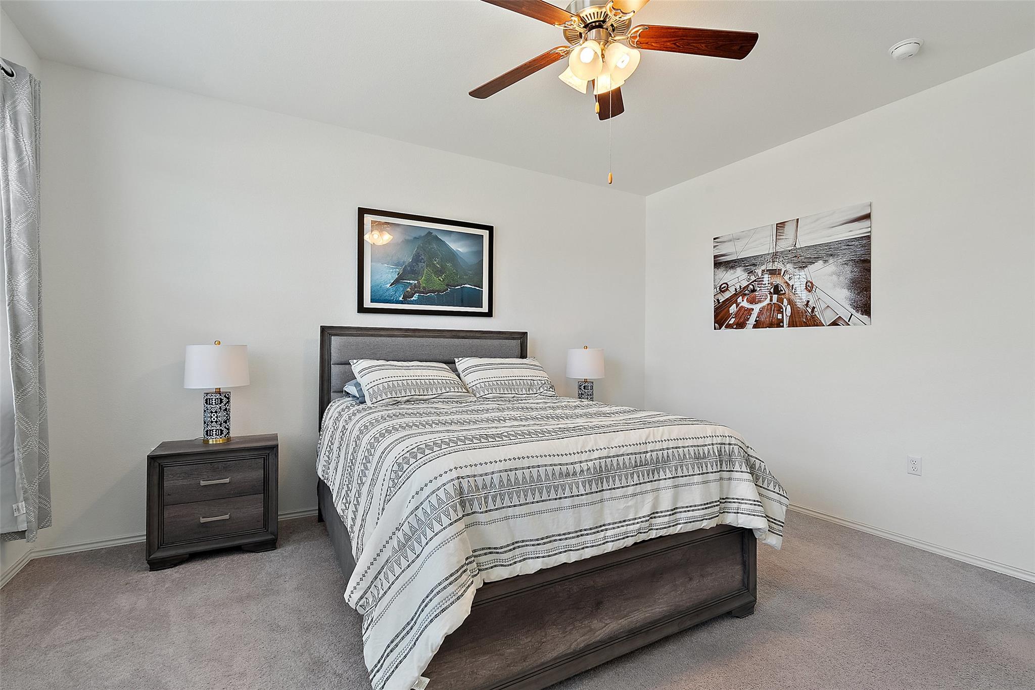 1912 Tasmanian Tiger Trce, Austin, TX 78728