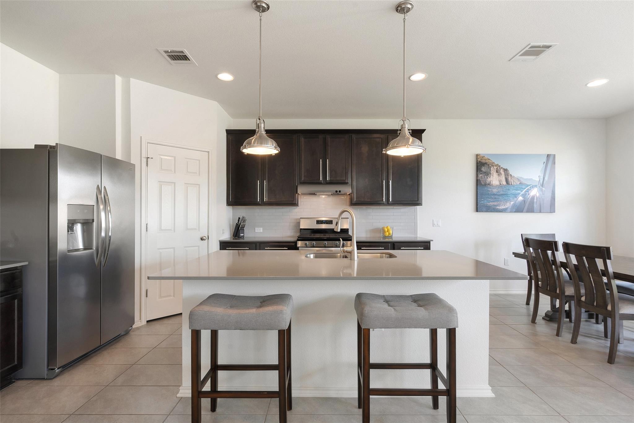 1912 Tasmanian Tiger Trce, Austin, TX 78728