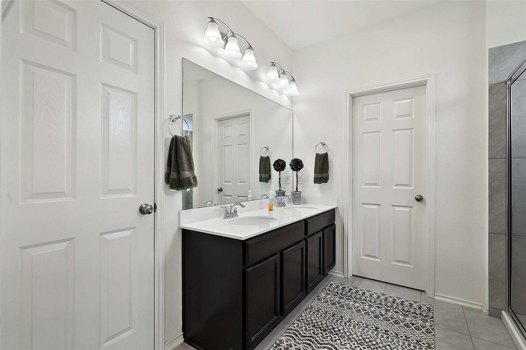 1912 Tasmanian Tiger Trce, Austin, TX 78728