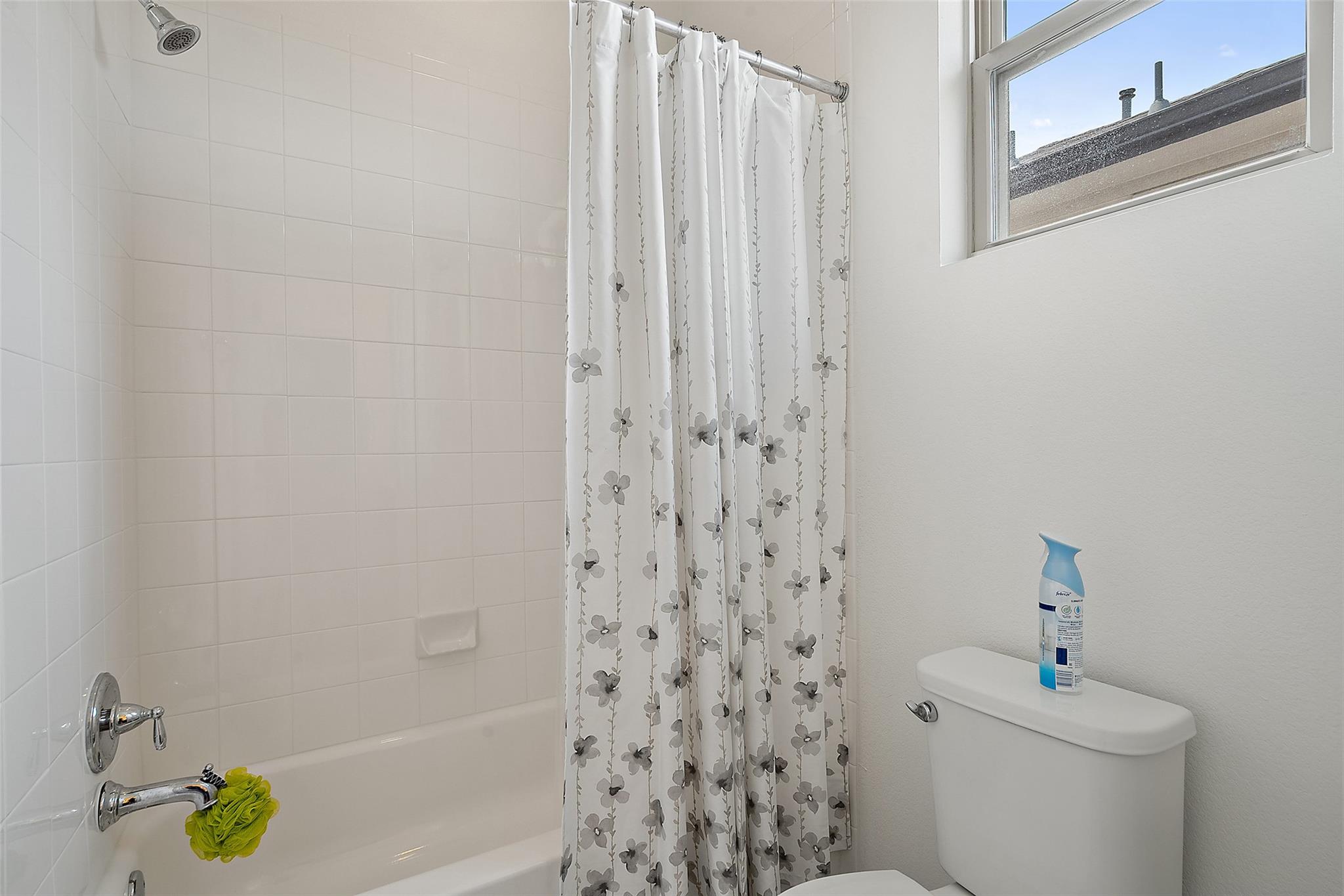 1912 Tasmanian Tiger Trce, Austin, TX 78728