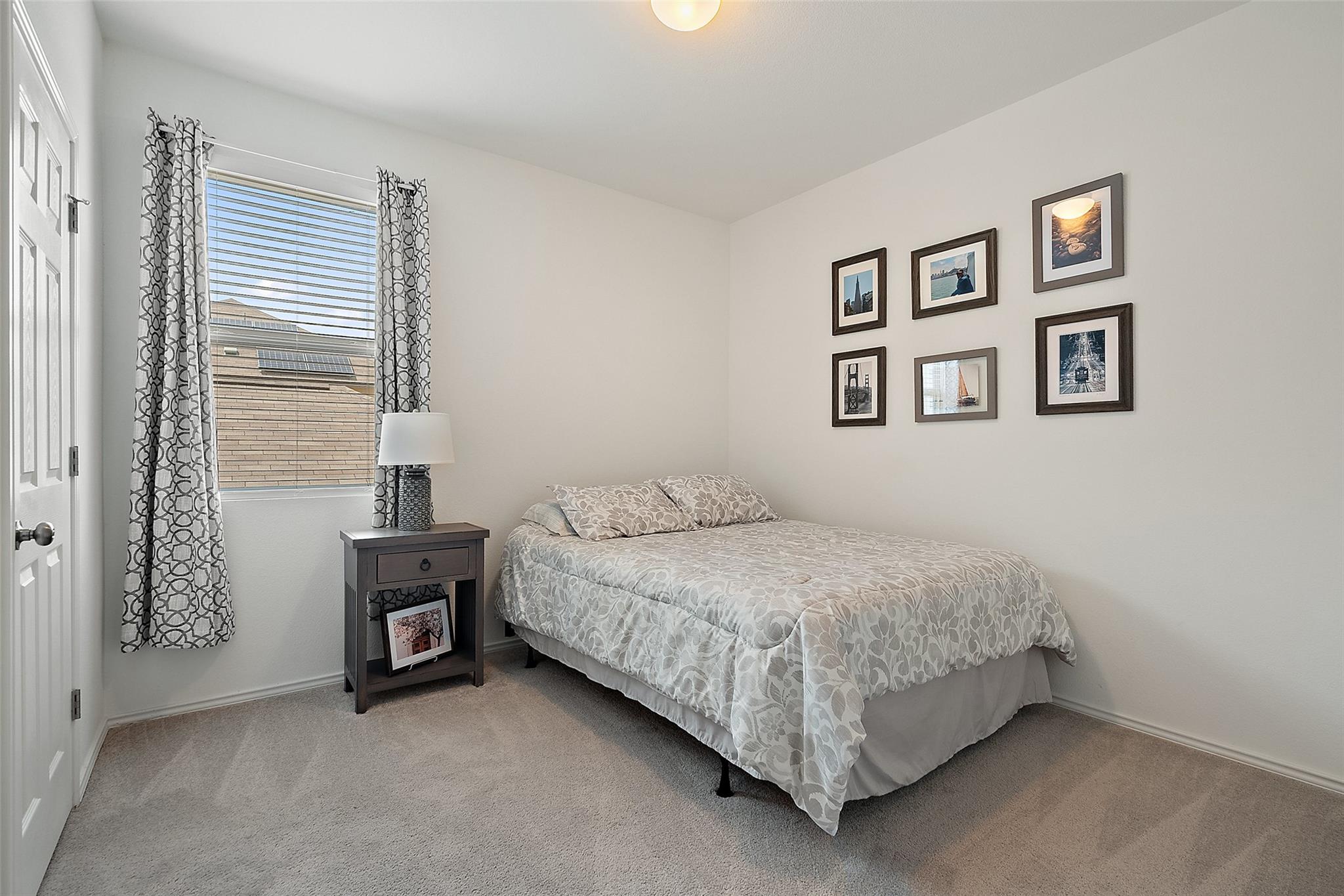 1912 Tasmanian Tiger Trce, Austin, TX 78728