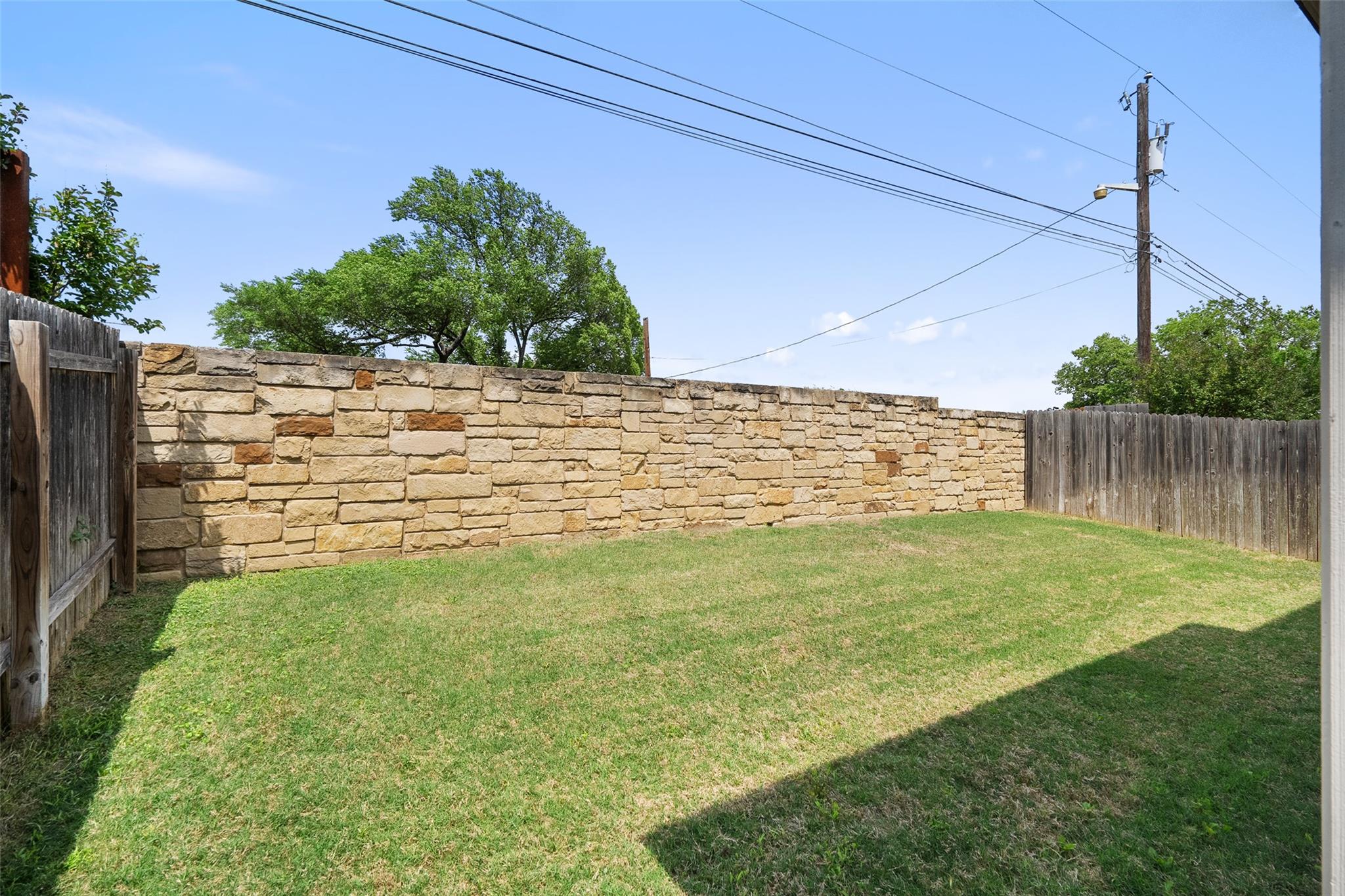 1912 Tasmanian Tiger Trce, Austin, TX 78728