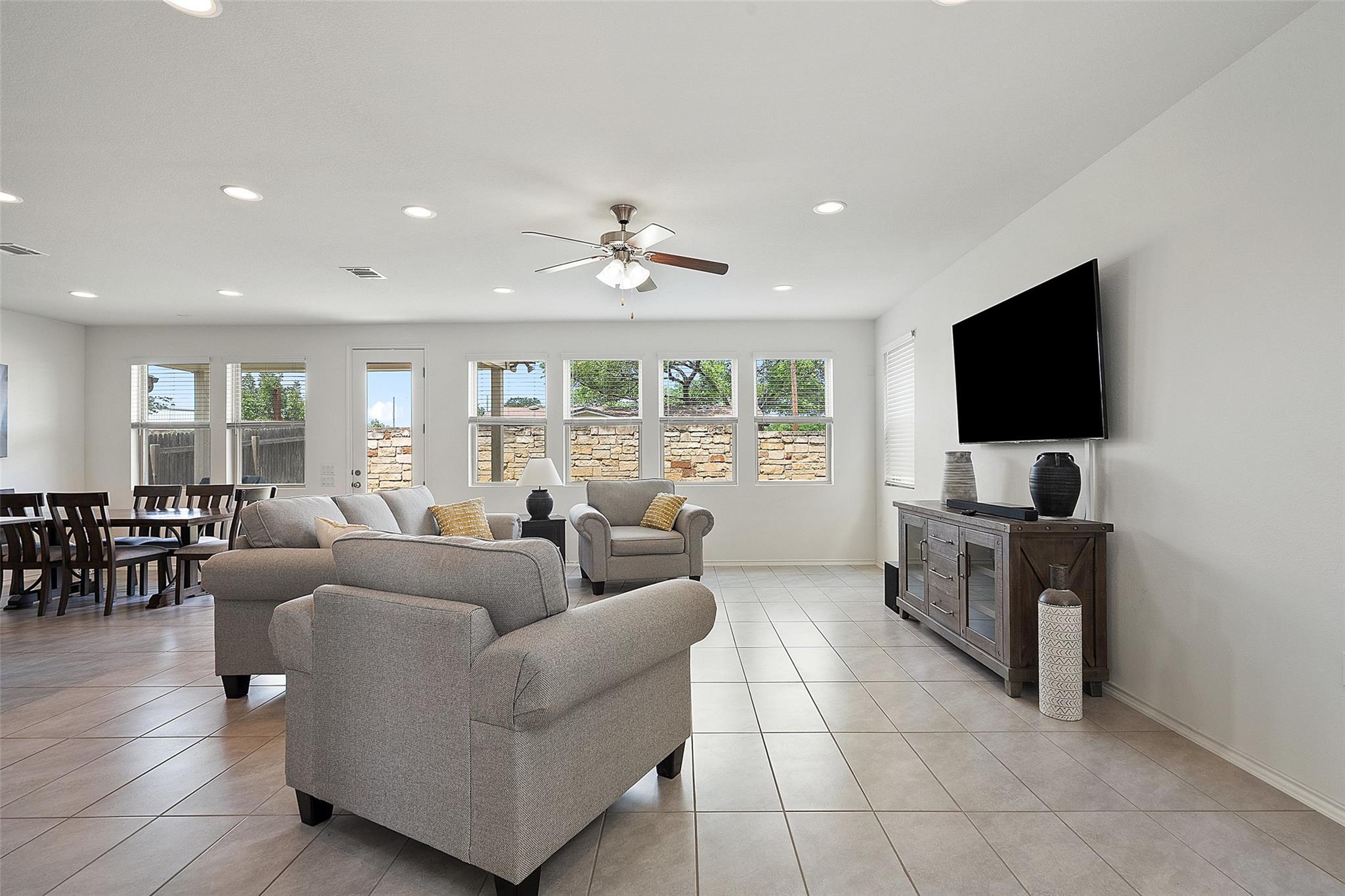 1912 Tasmanian Tiger Trce, Austin, TX 78728