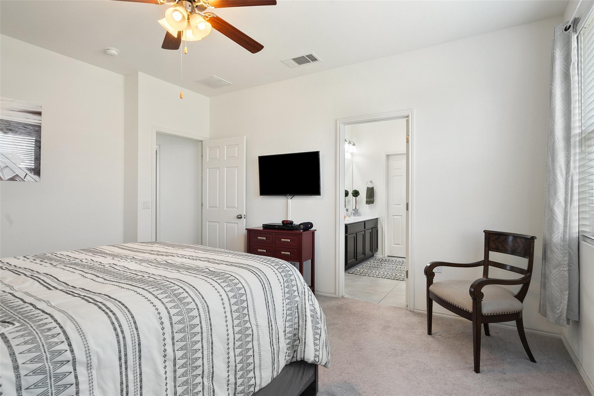 1912 Tasmanian Tiger Trce, Austin, TX 78728