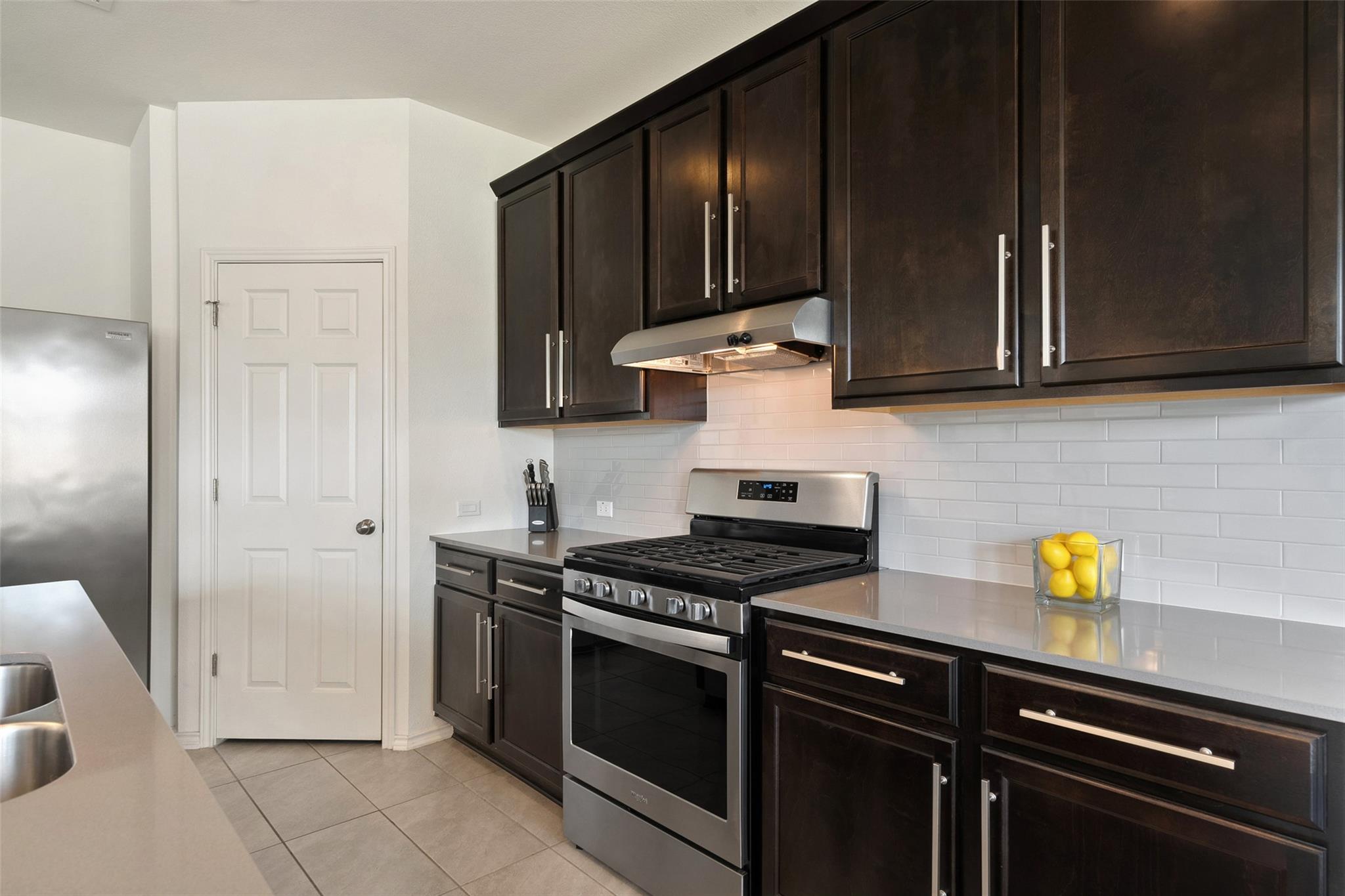 1912 Tasmanian Tiger Trce, Austin, TX 78728