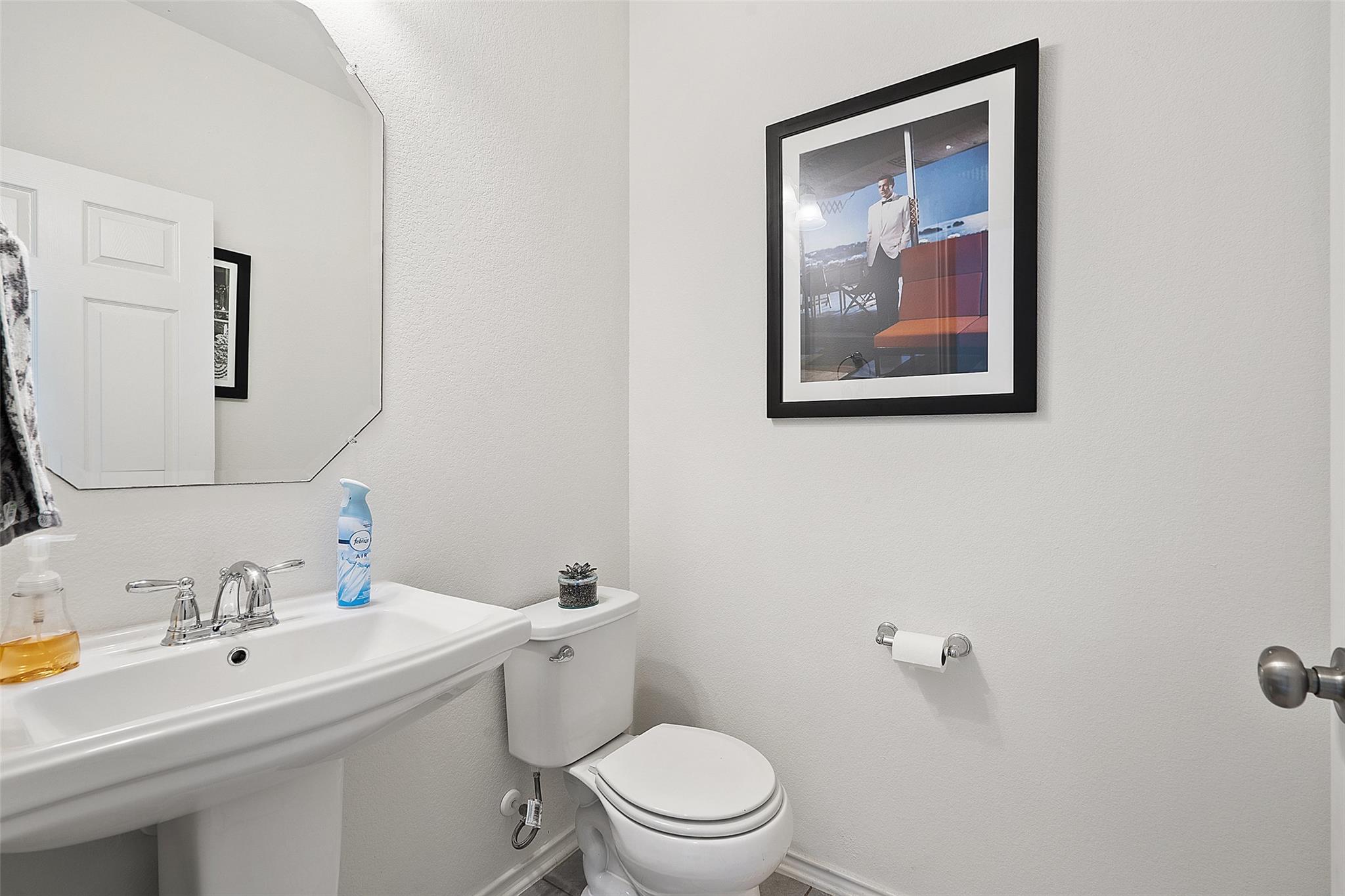 1912 Tasmanian Tiger Trce, Austin, TX 78728