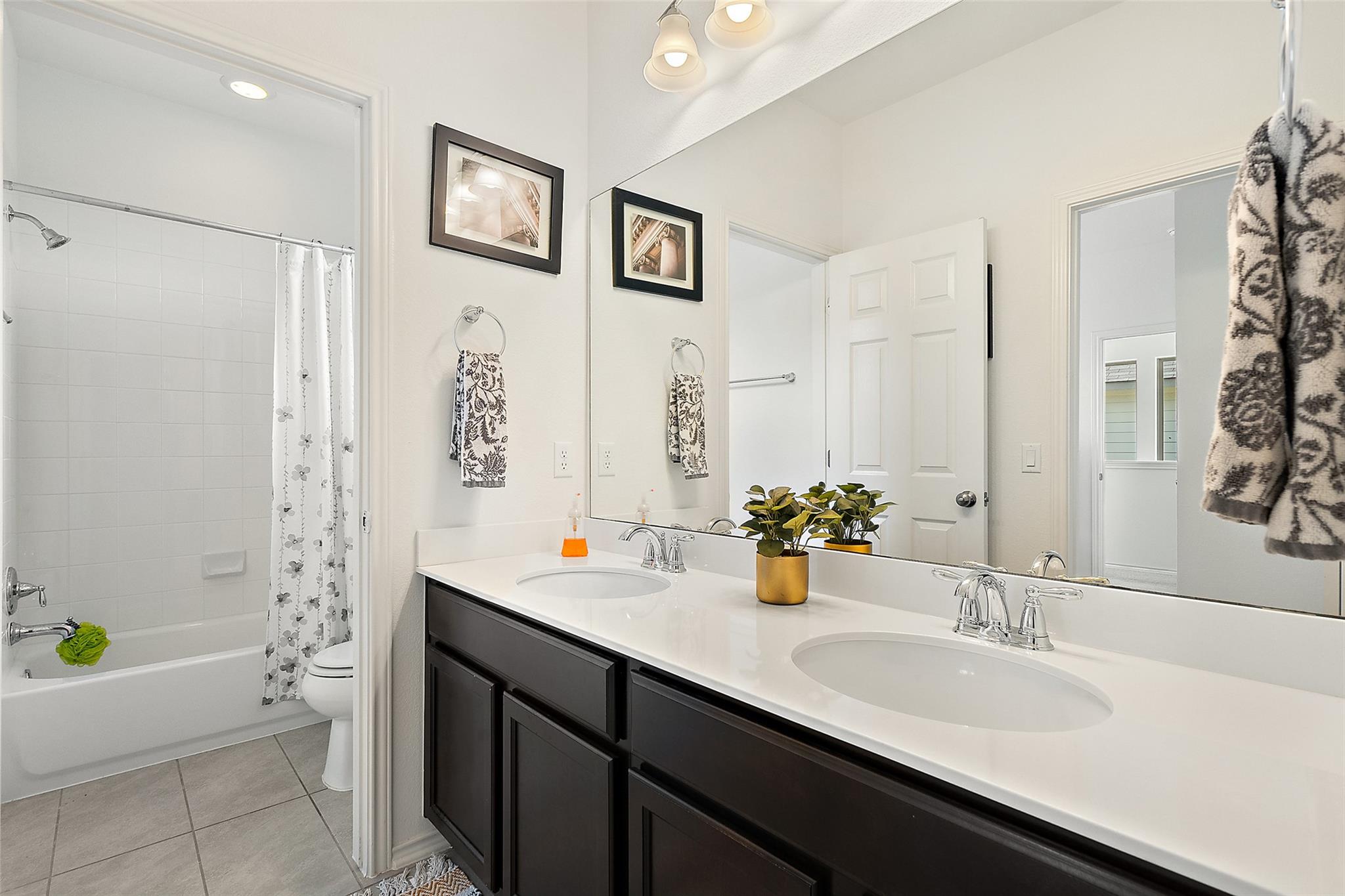 1912 Tasmanian Tiger Trce, Austin, TX 78728