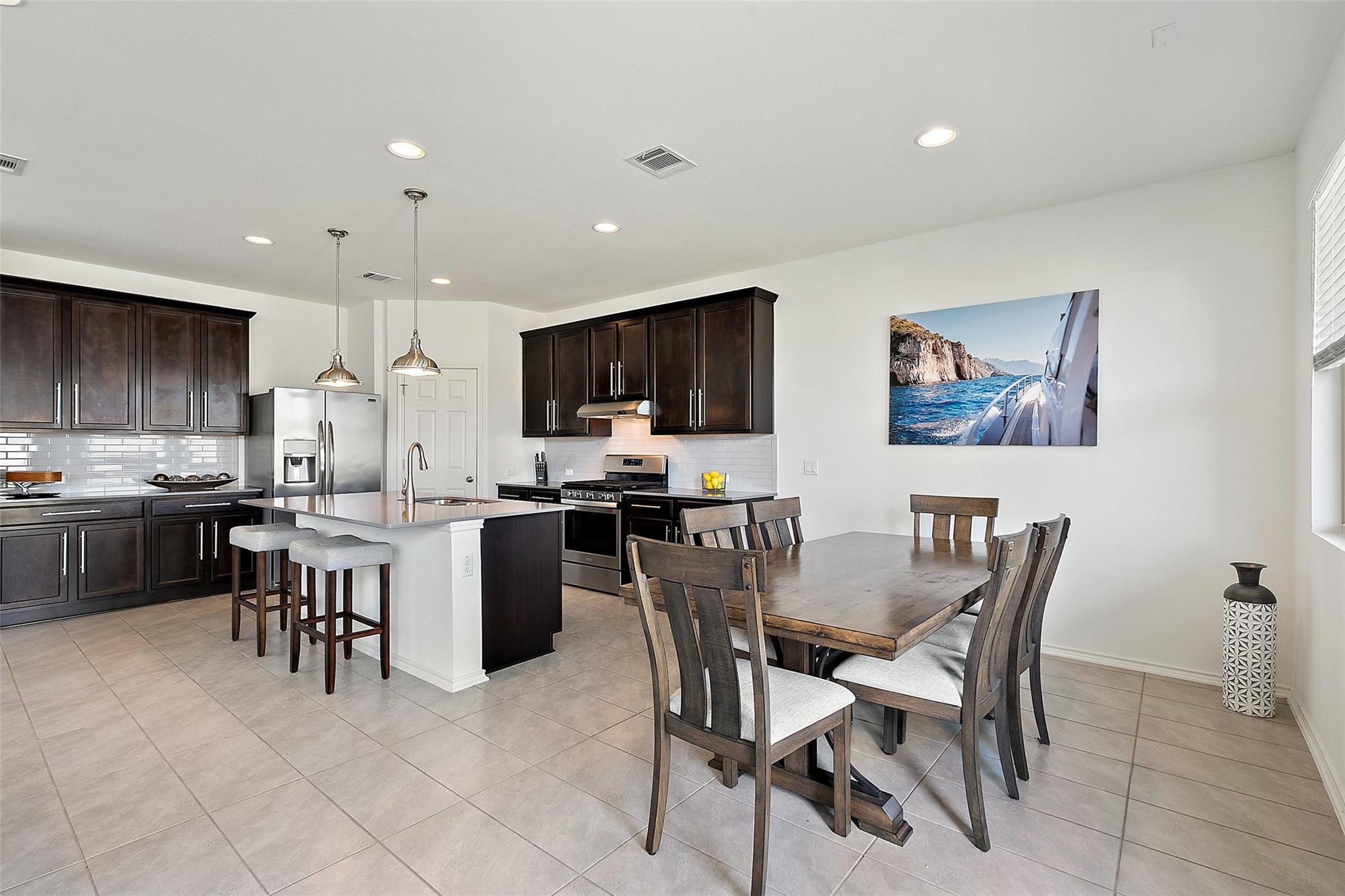 1912 Tasmanian Tiger Trce, Austin, TX 78728