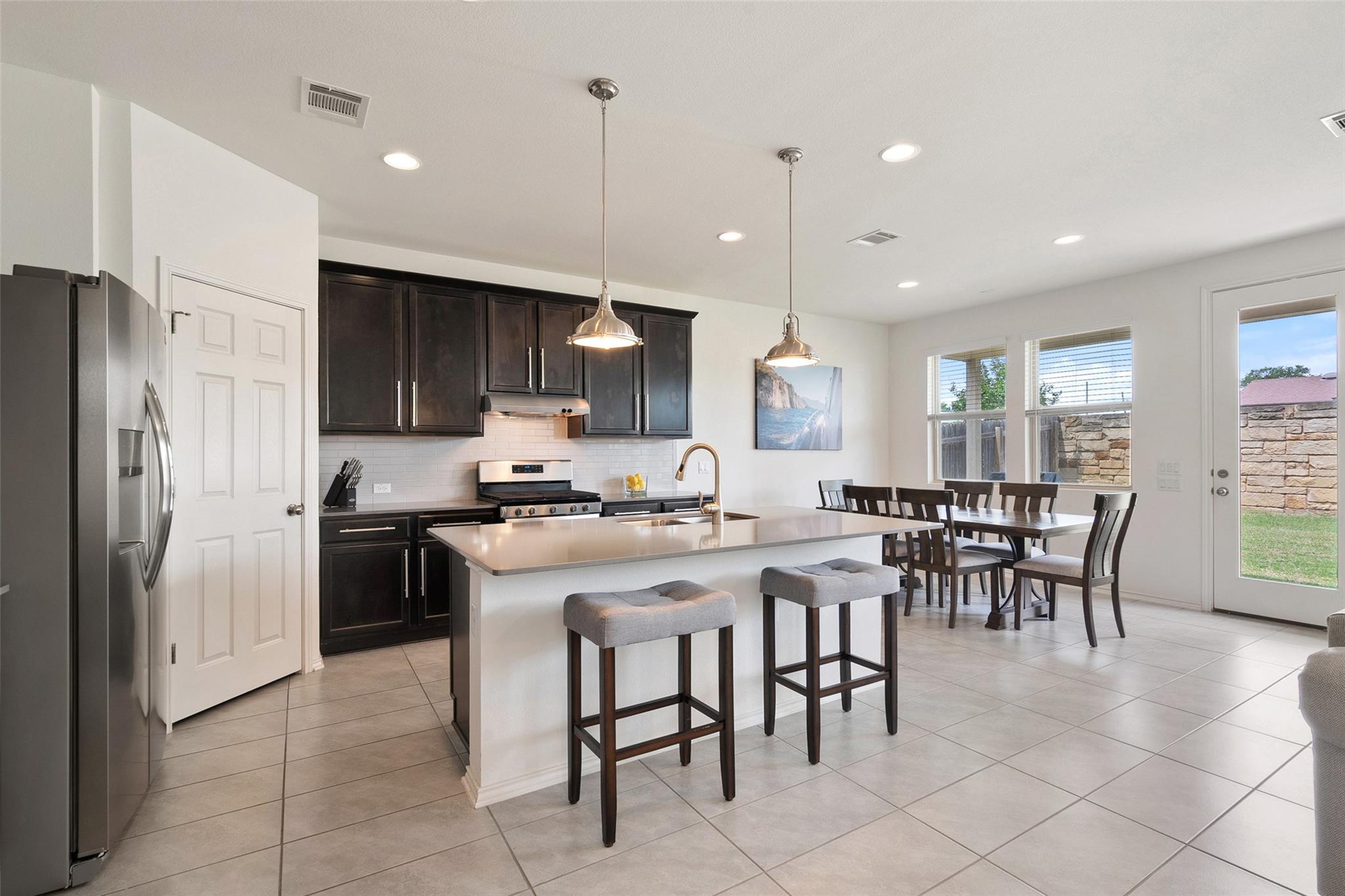 1912 Tasmanian Tiger Trce, Austin, TX 78728