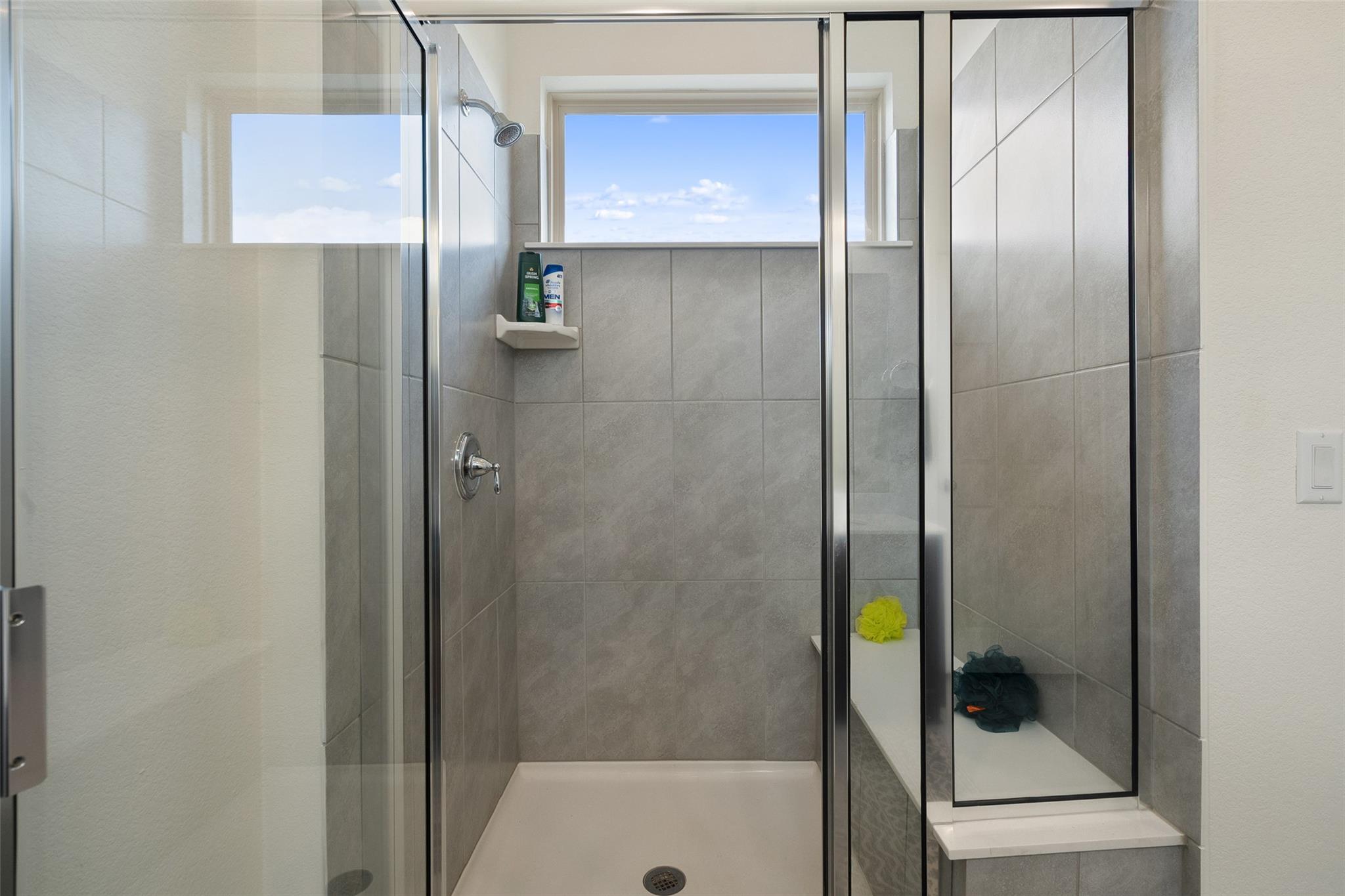 1912 Tasmanian Tiger Trce, Austin, TX 78728