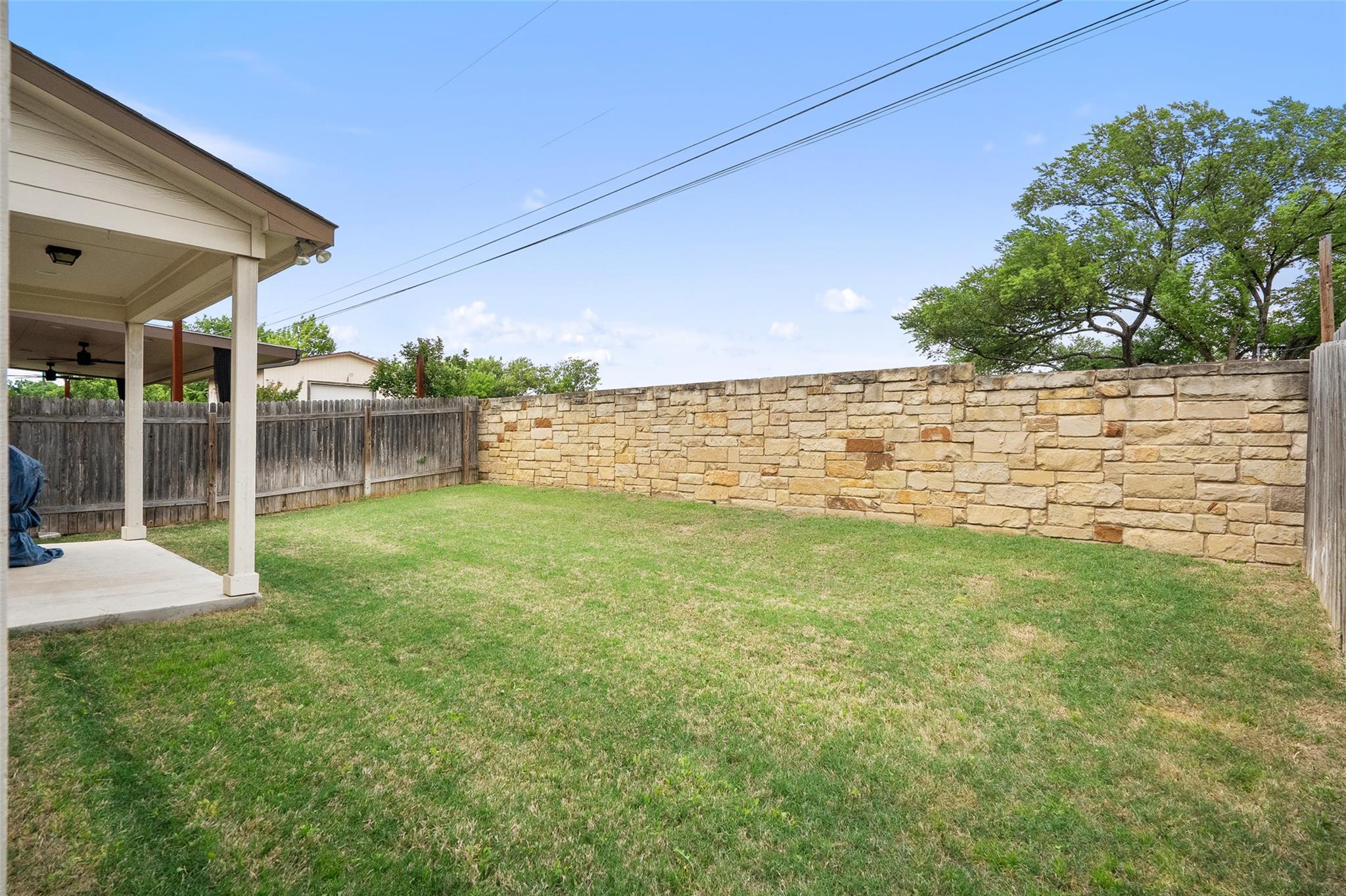 1912 Tasmanian Tiger Trce, Austin, TX 78728