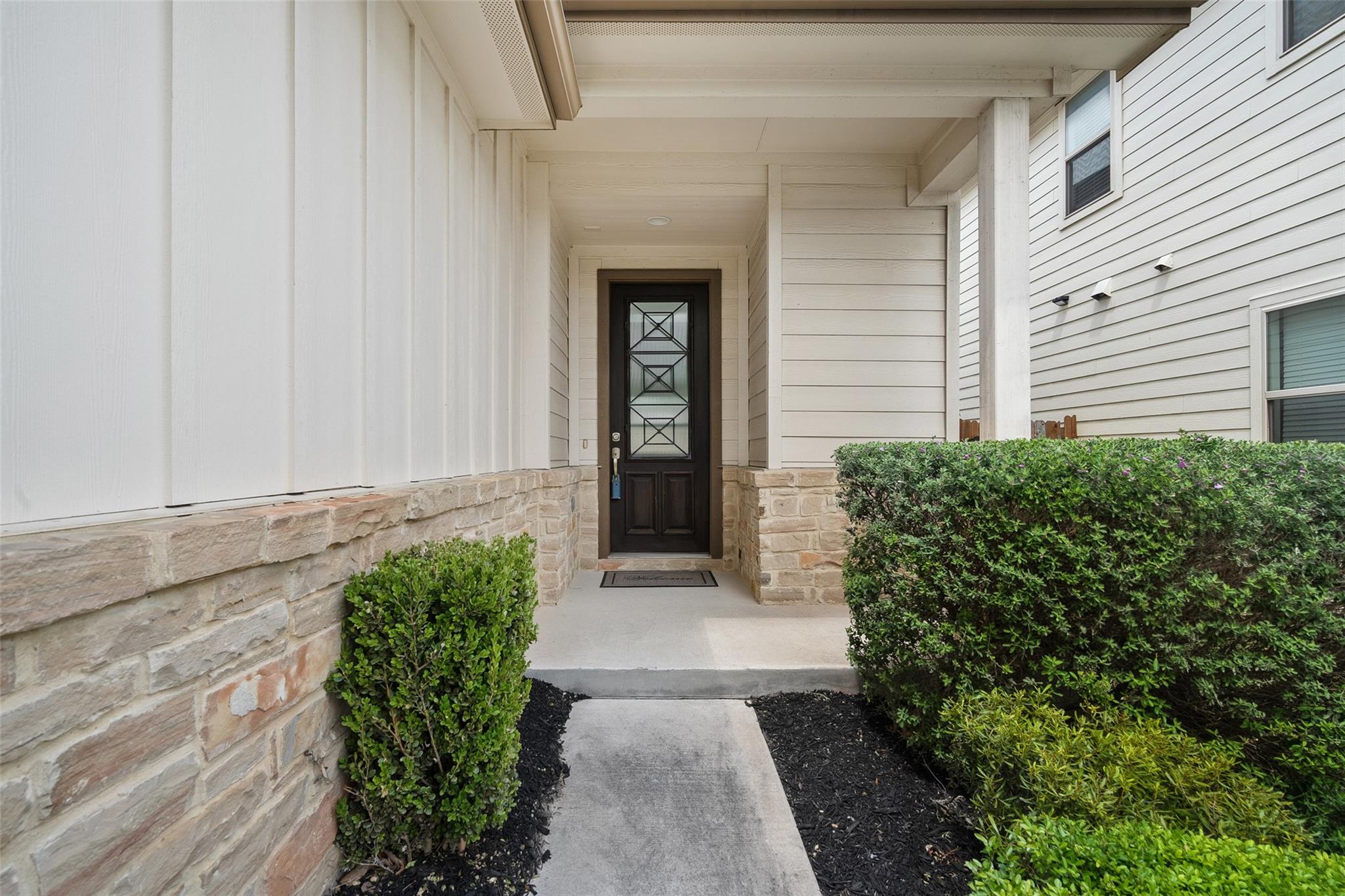 1912 Tasmanian Tiger Trce, Austin, TX 78728