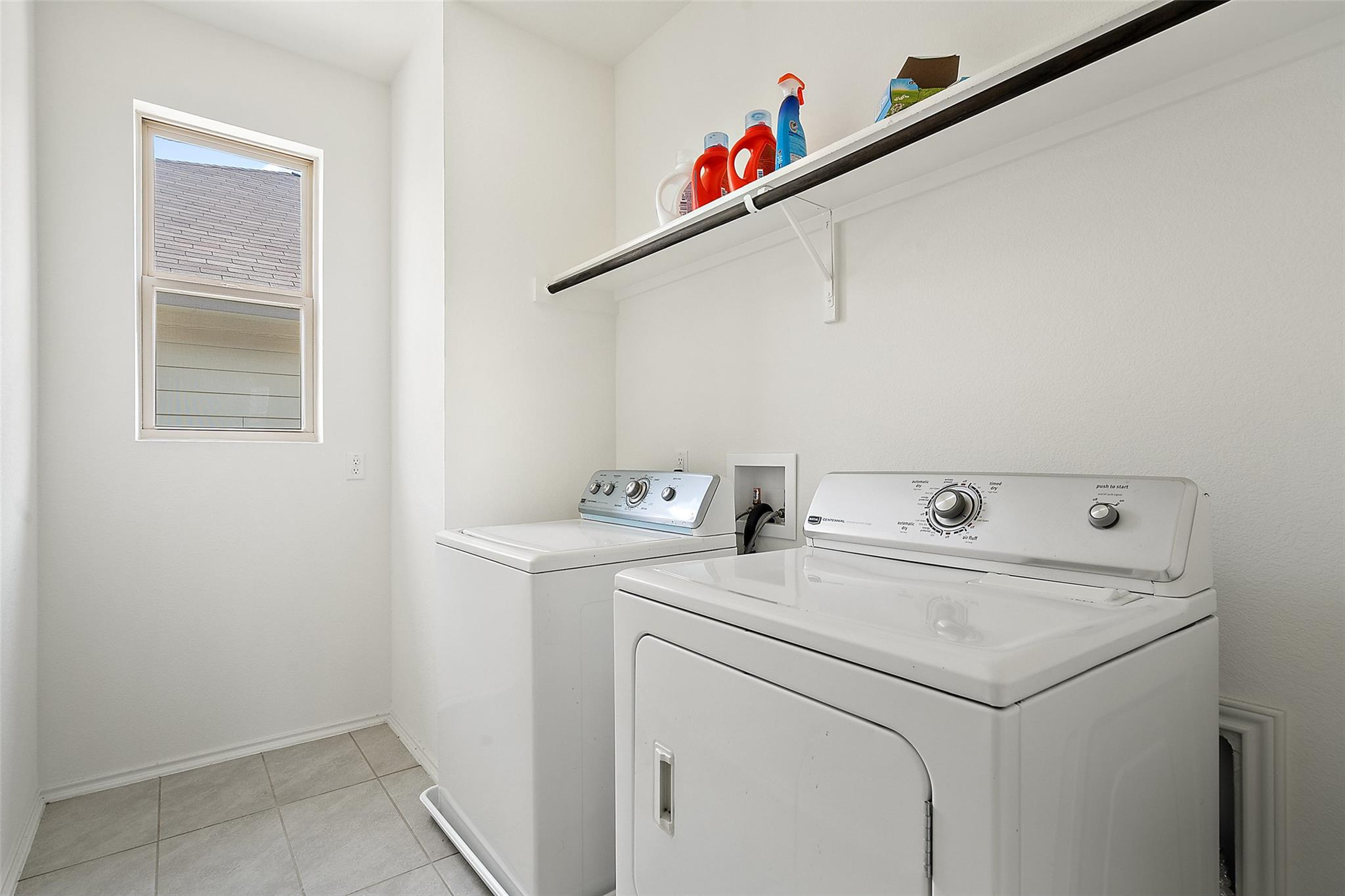 1912 Tasmanian Tiger Trce, Austin, TX 78728