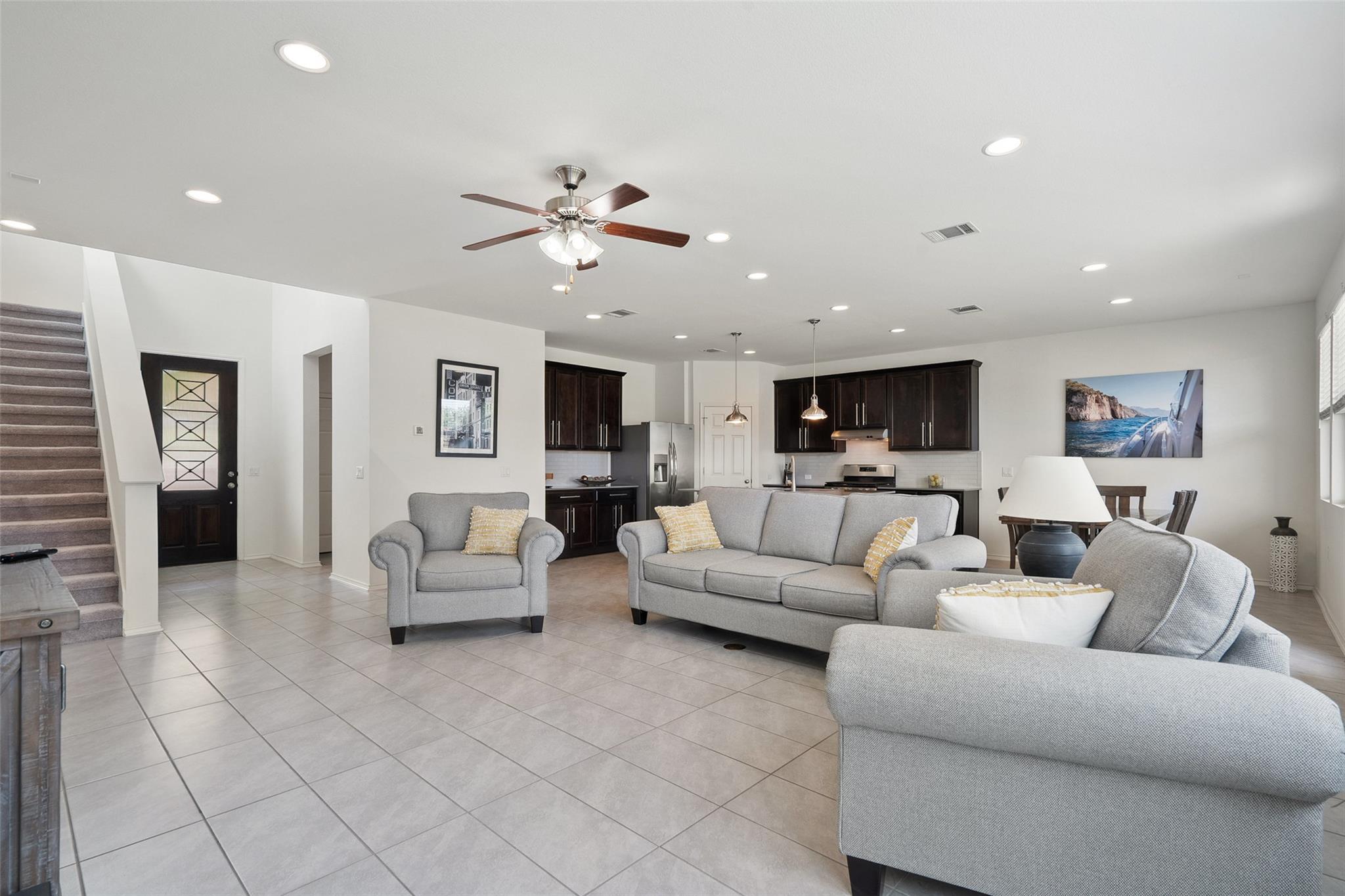 1912 Tasmanian Tiger Trce, Austin, TX 78728