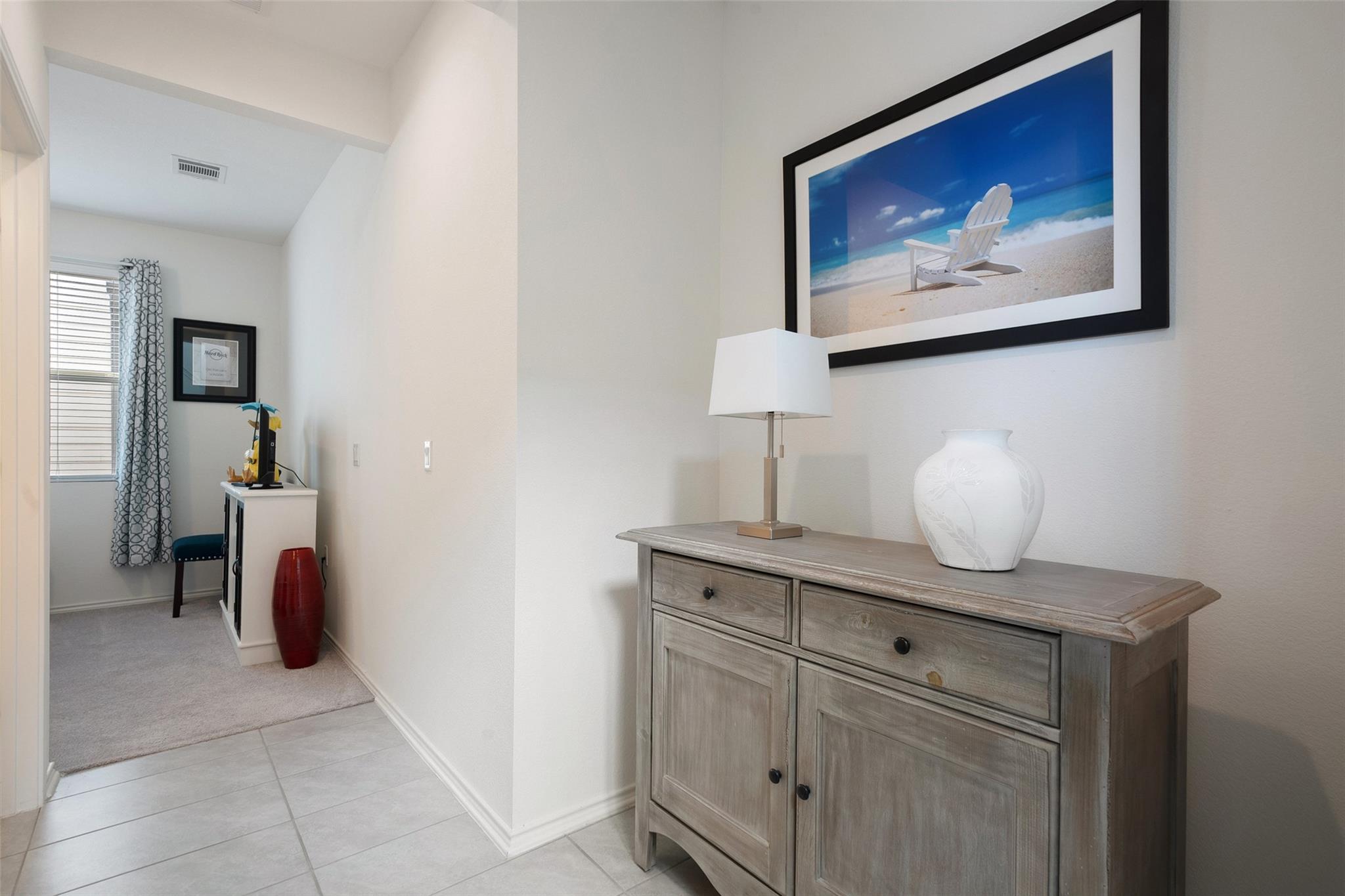 1912 Tasmanian Tiger Trce, Austin, TX 78728