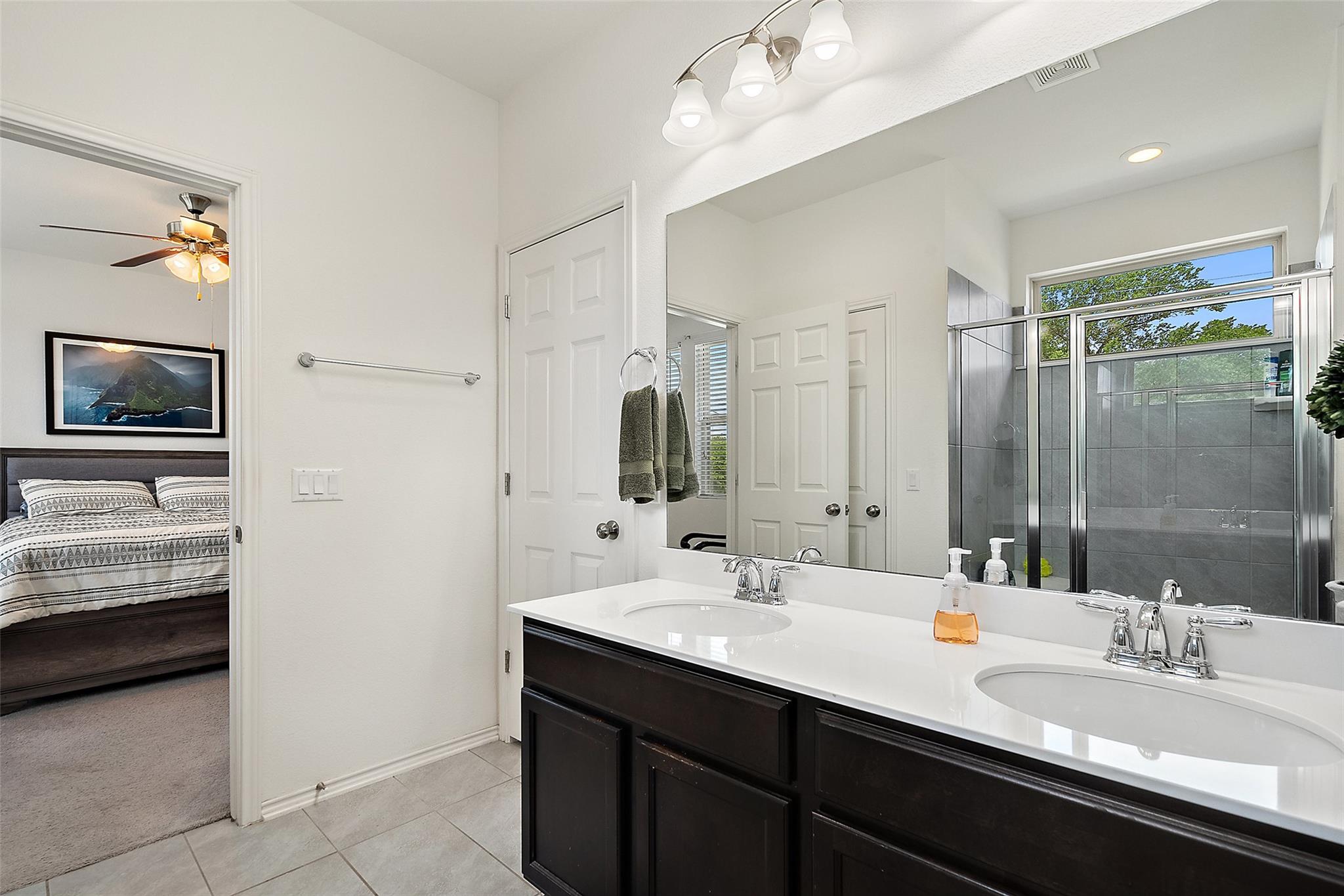 1912 Tasmanian Tiger Trce, Austin, TX 78728