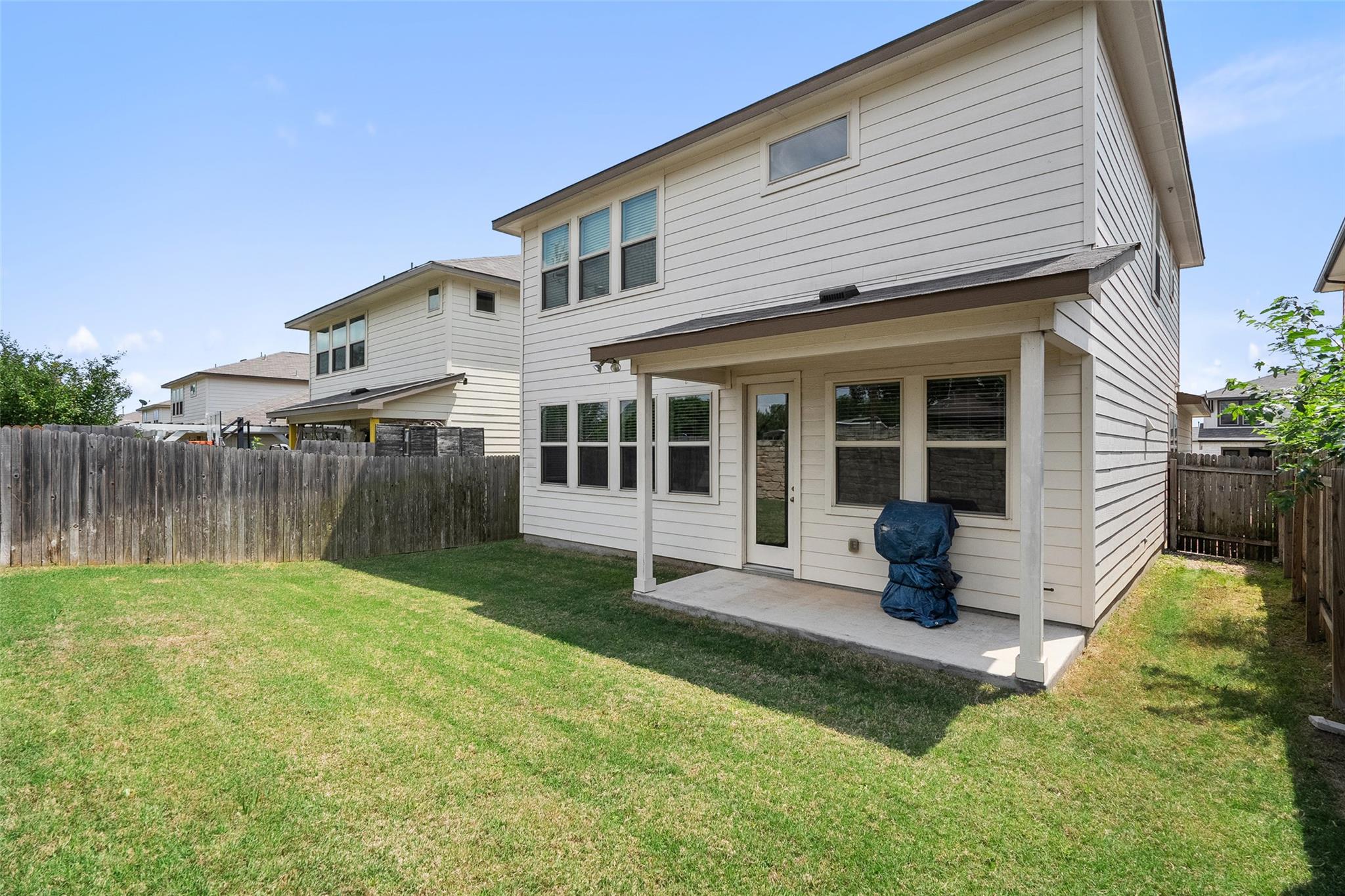 1912 Tasmanian Tiger Trce, Austin, TX 78728