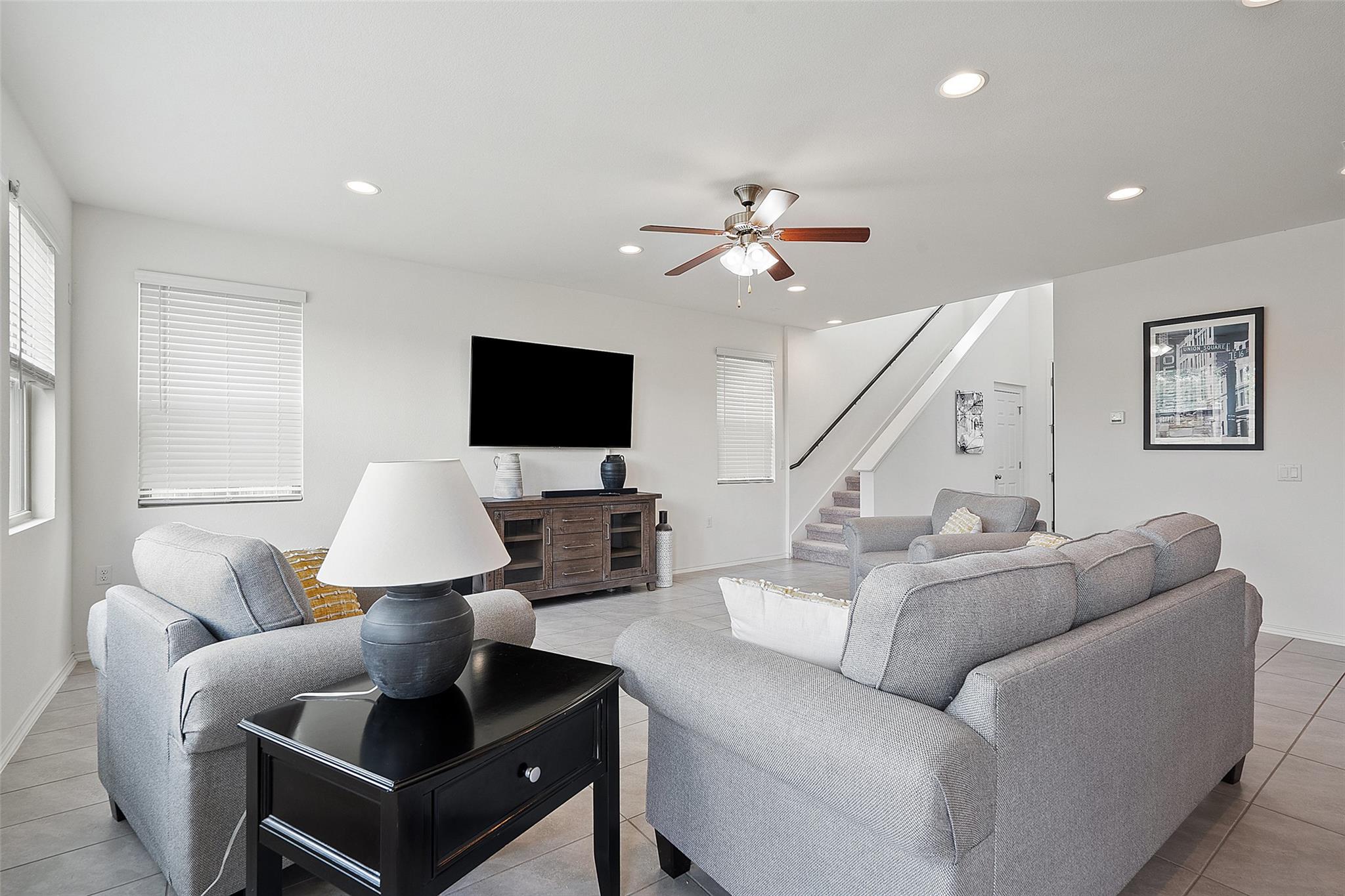 1912 Tasmanian Tiger Trce, Austin, TX 78728