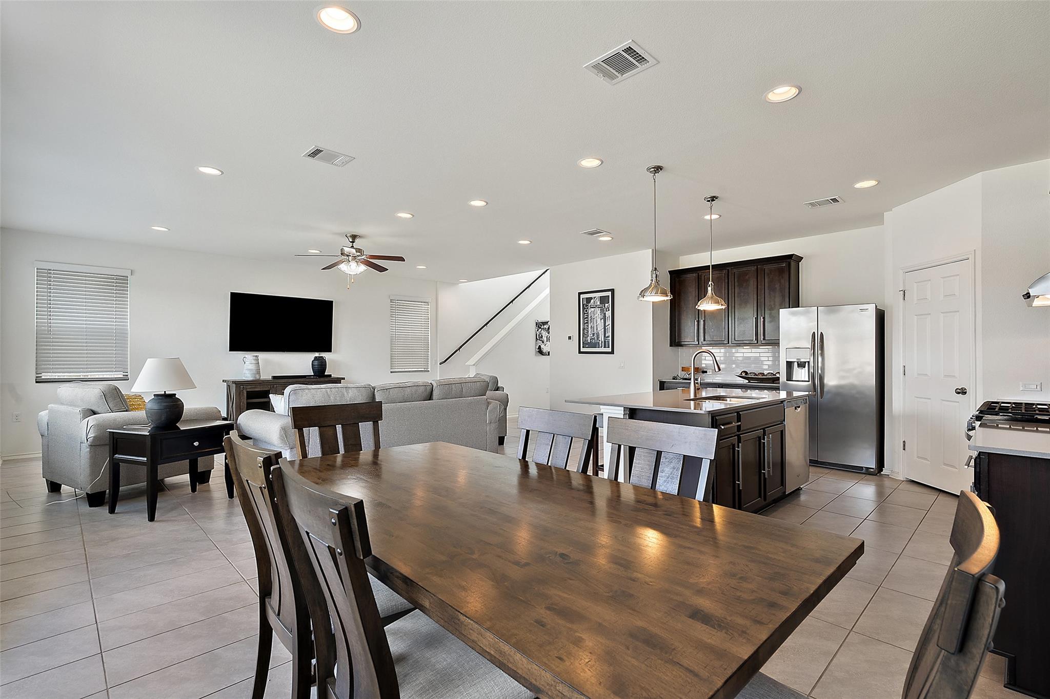 1912 Tasmanian Tiger Trce, Austin, TX 78728