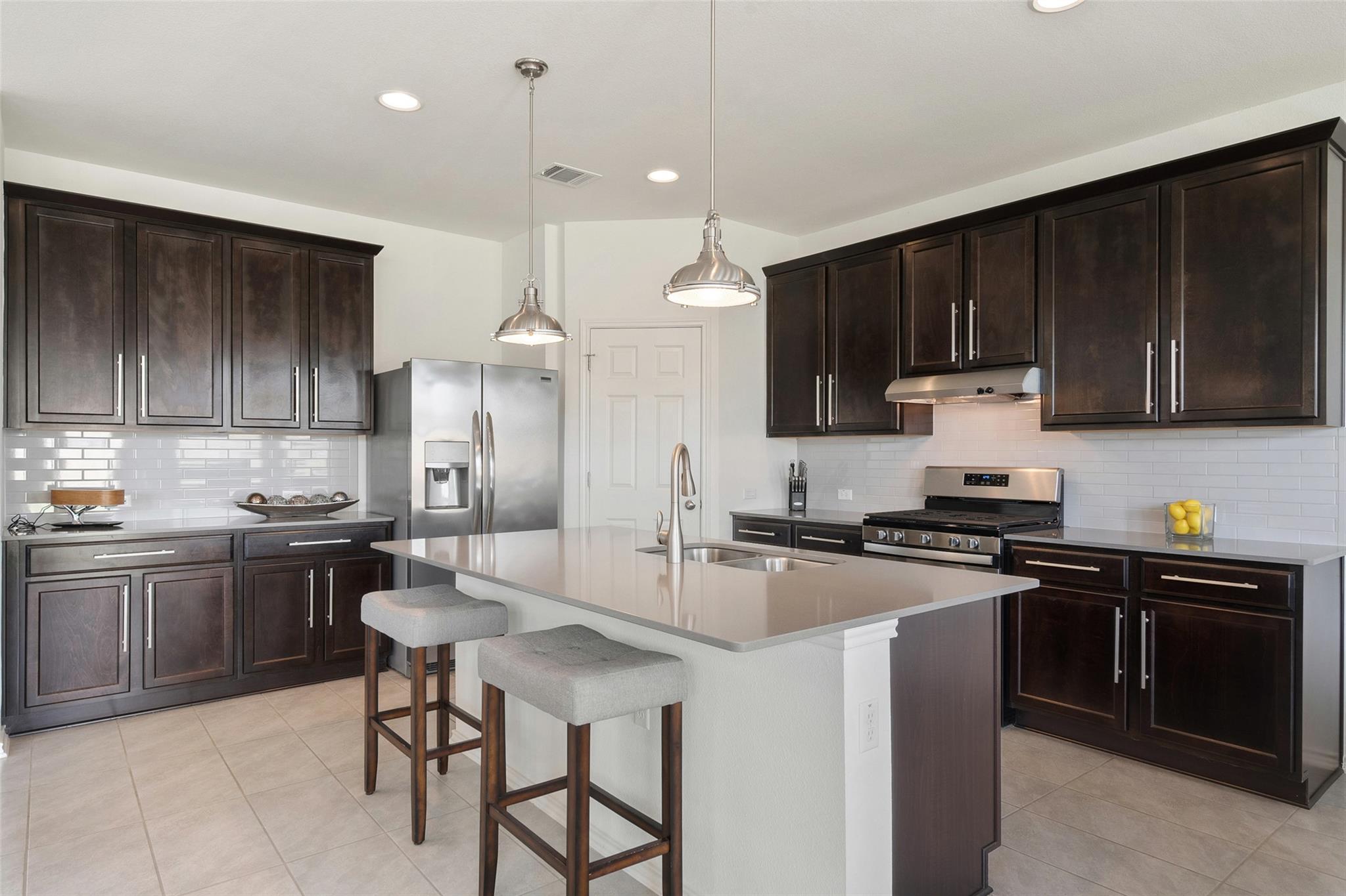 1912 Tasmanian Tiger Trce, Austin, TX 78728