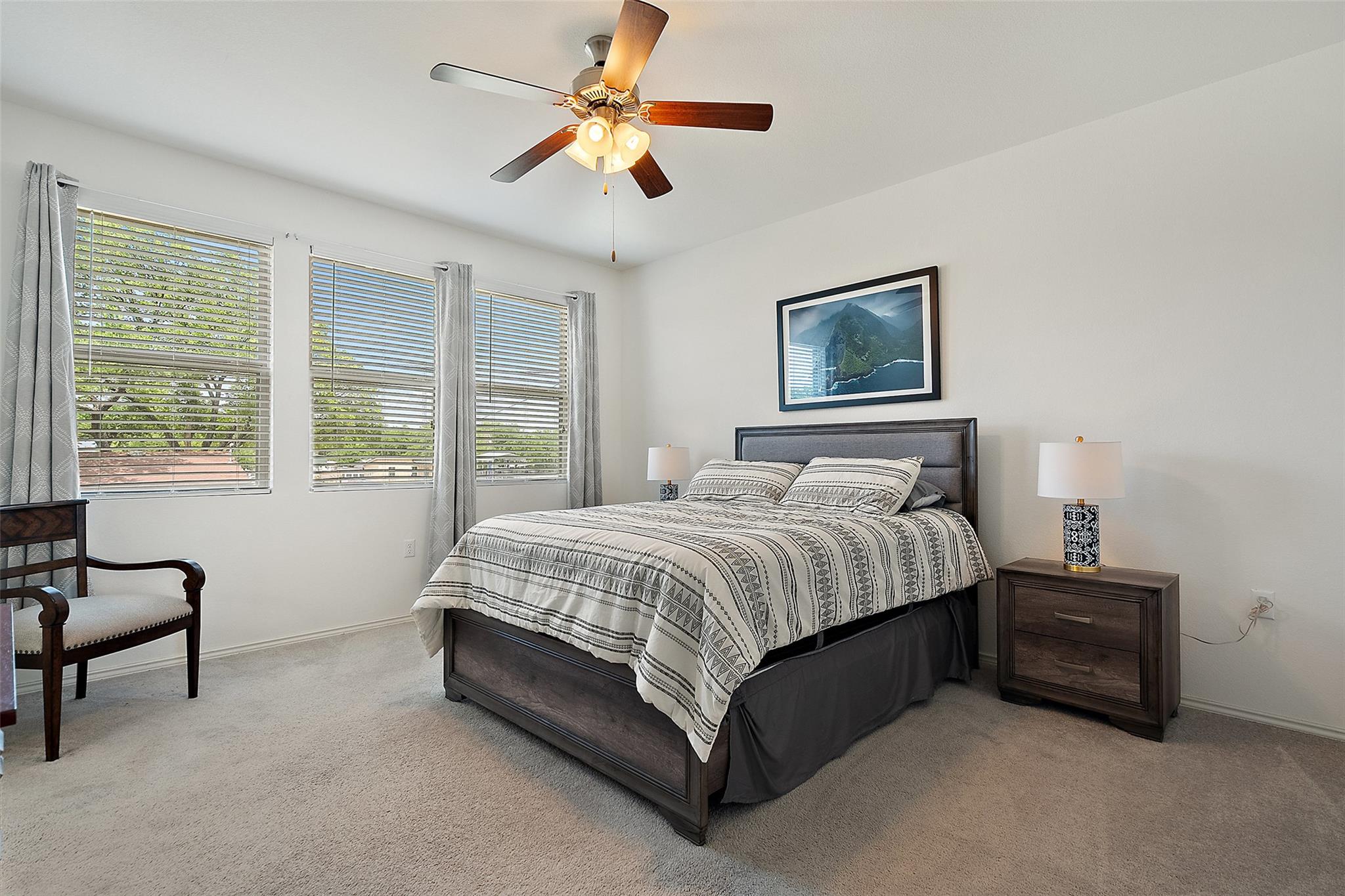 1912 Tasmanian Tiger Trce, Austin, TX 78728