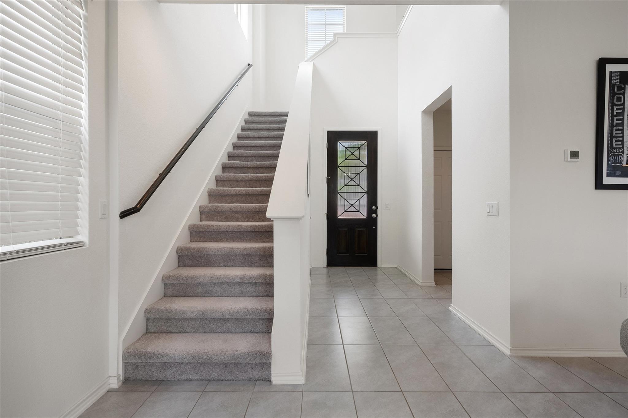 1912 Tasmanian Tiger Trce, Austin, TX 78728